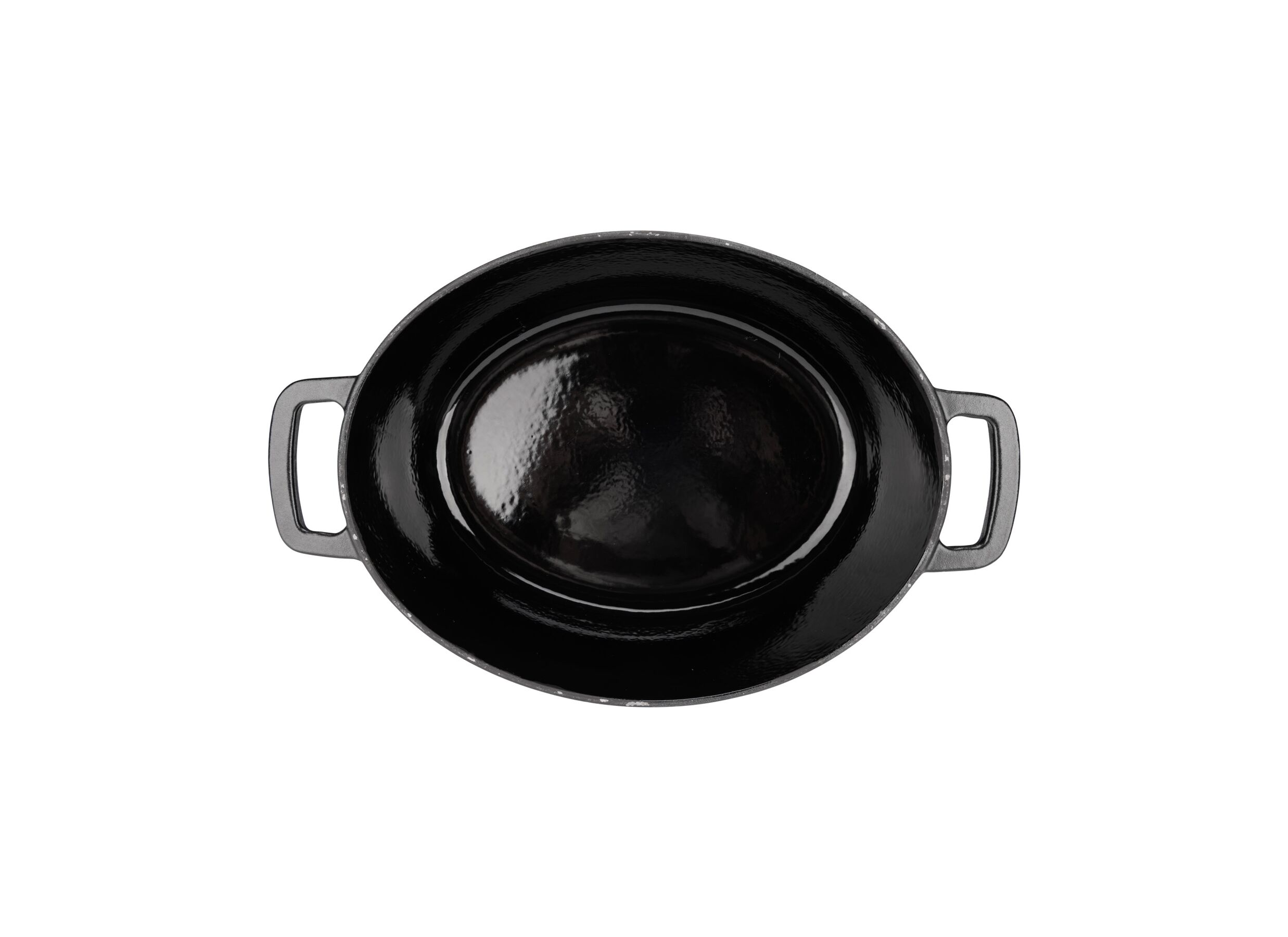 Overzichtsfoto - Stoofpot Fontestic 31x24cm