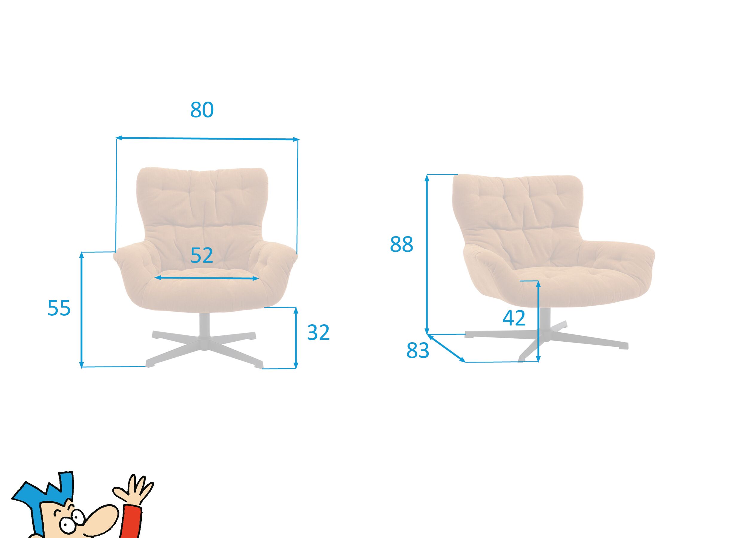 Attribute image