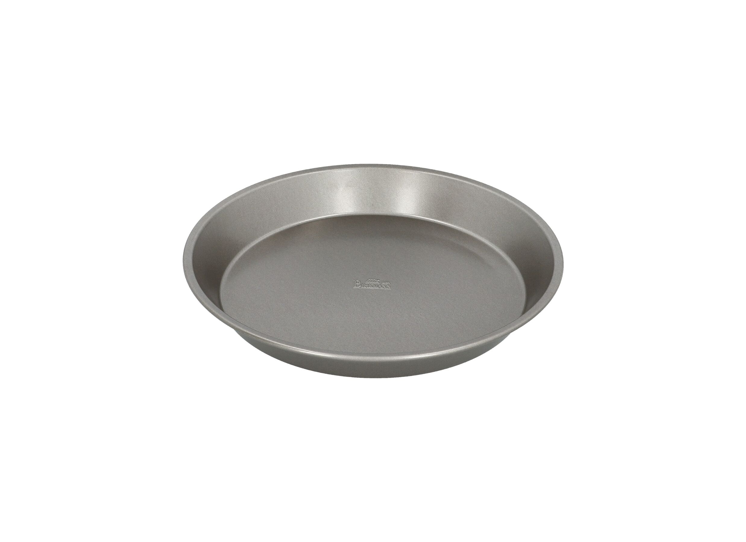 Taartvorm Bakers Best Ø29cm