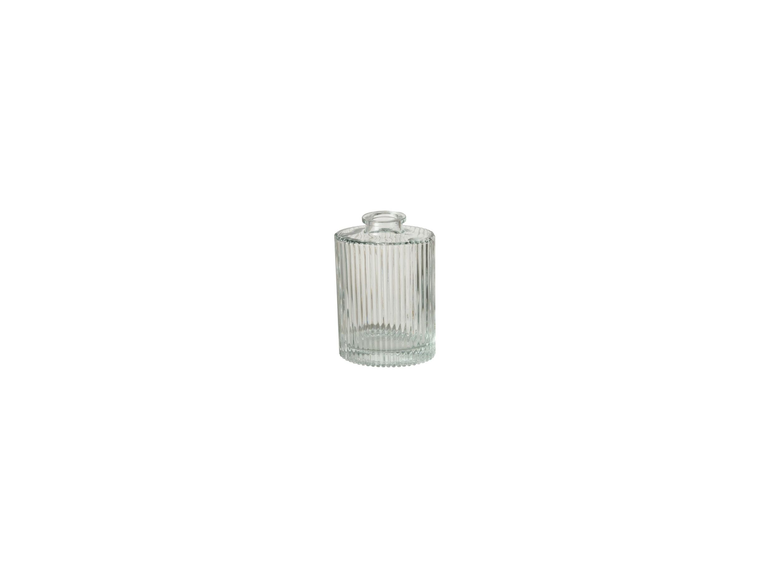 Aperçu - Vase Tonja H11,5cm