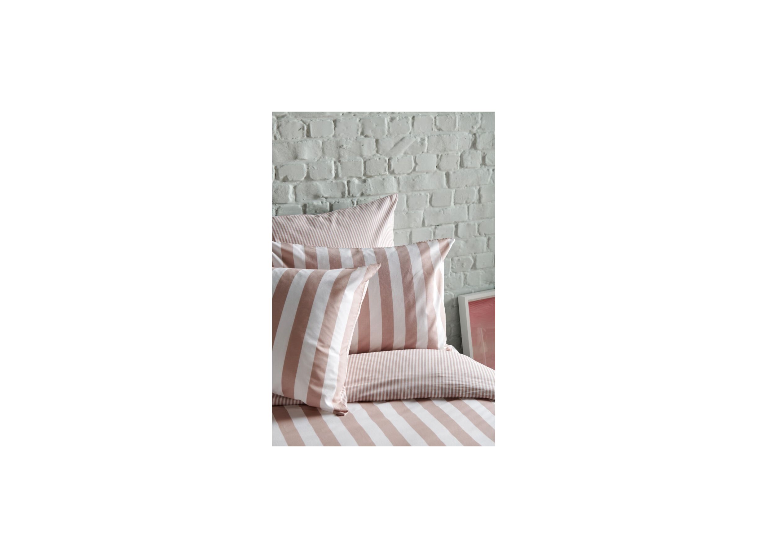 Detail - Housse de couette 240x200/220cm coton