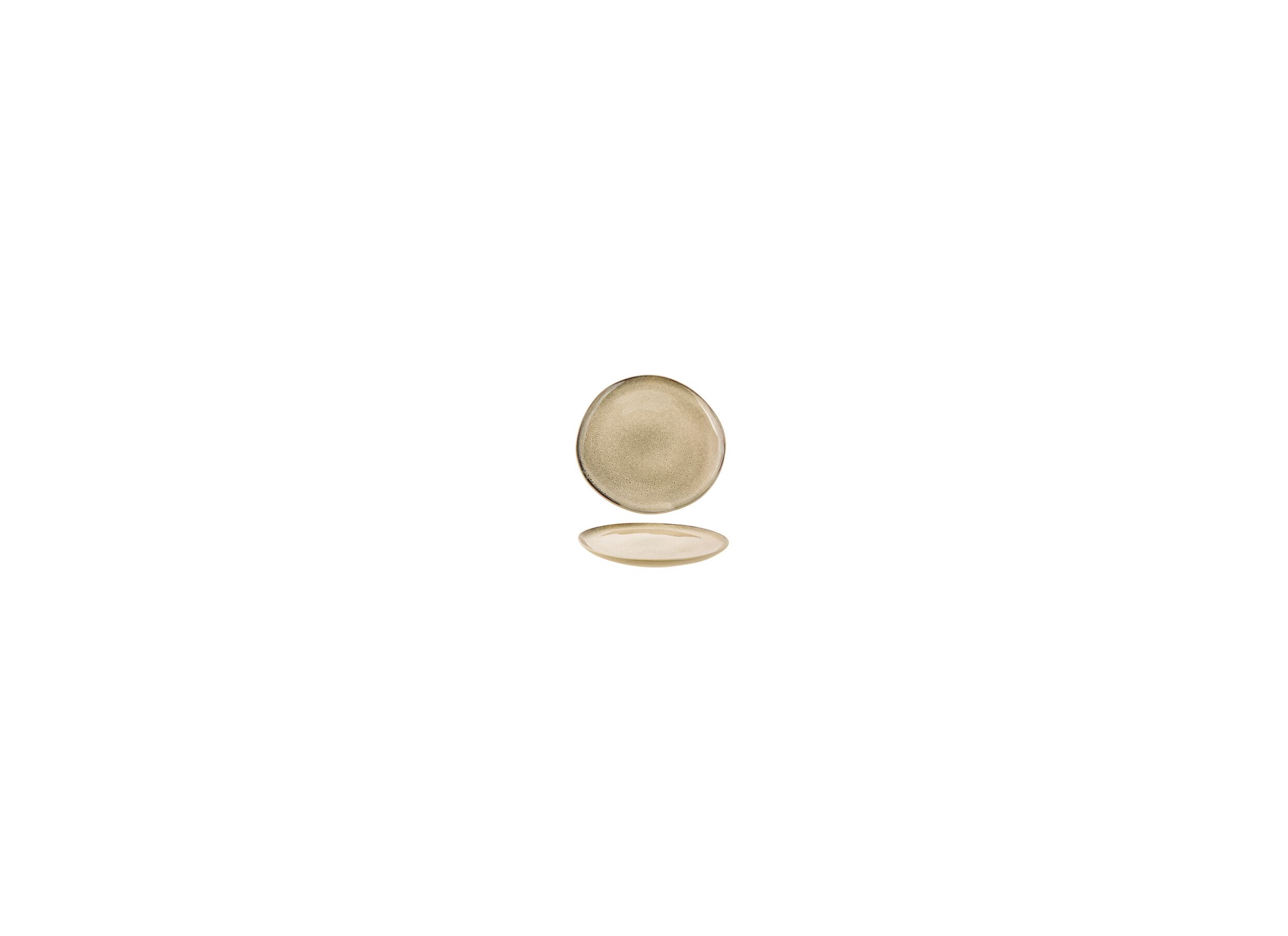 Bord Oona Ø27cm