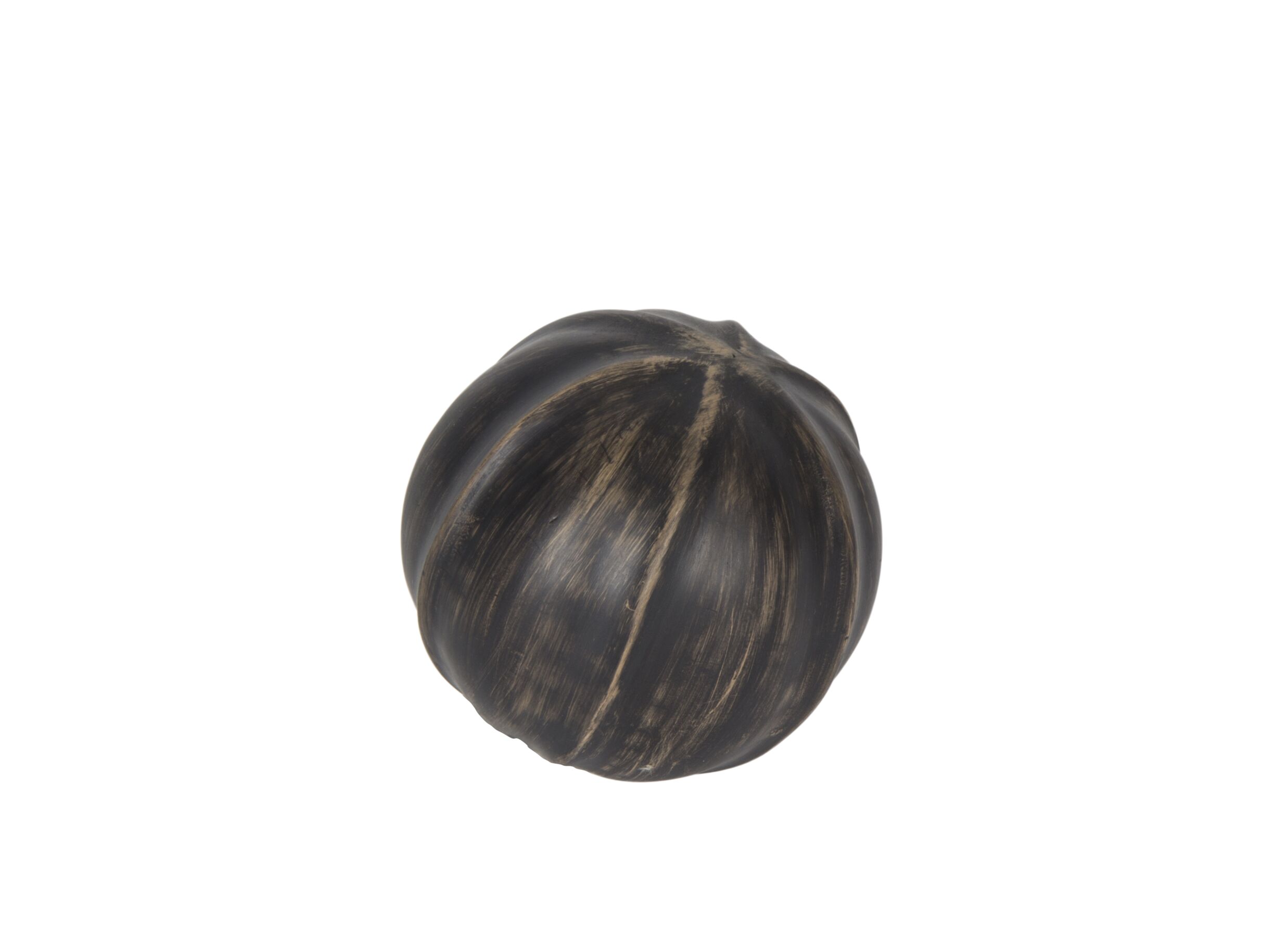 Deco Baobab Ø10cm