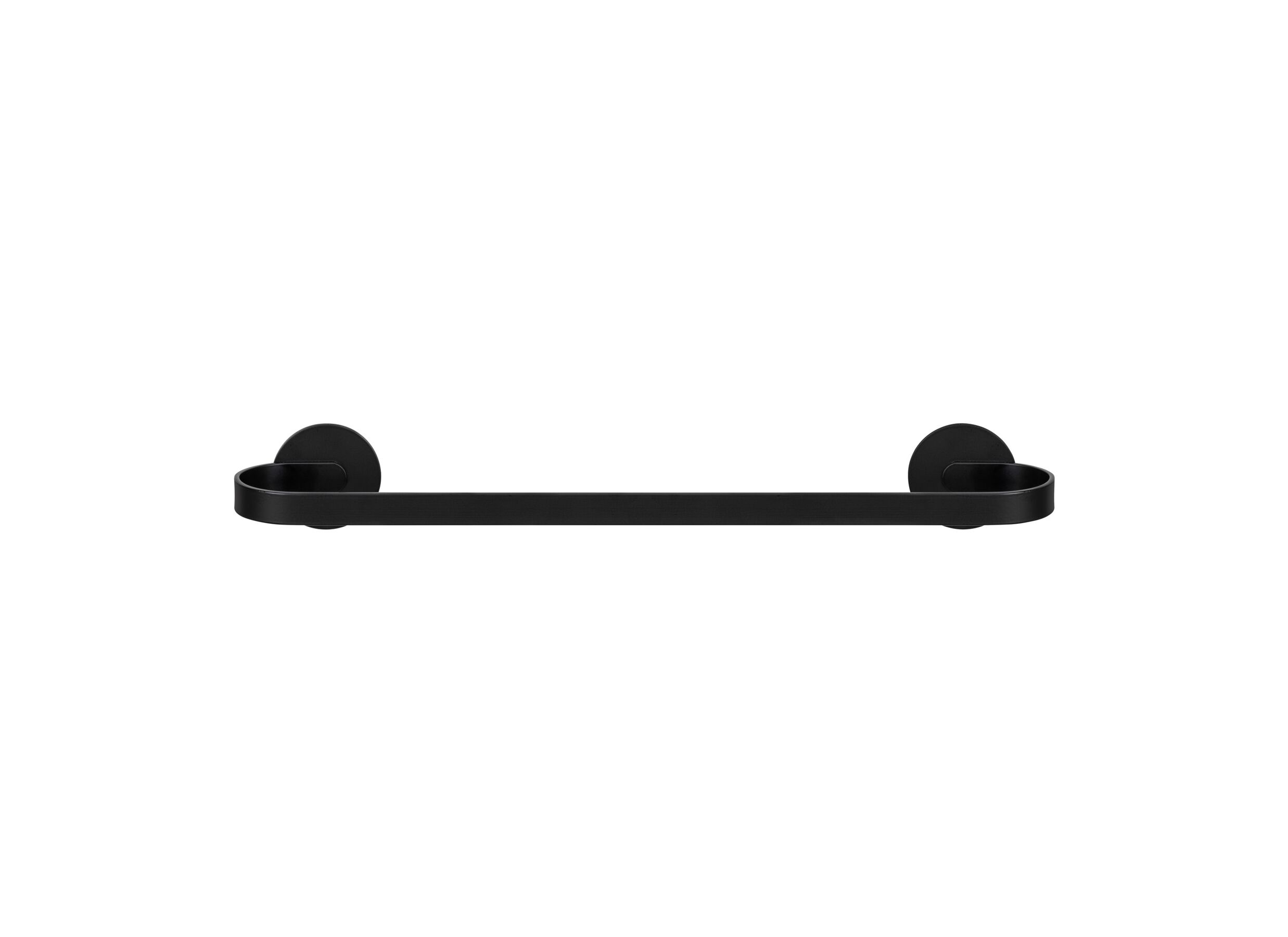 Handdoekstang Bivio 40cm