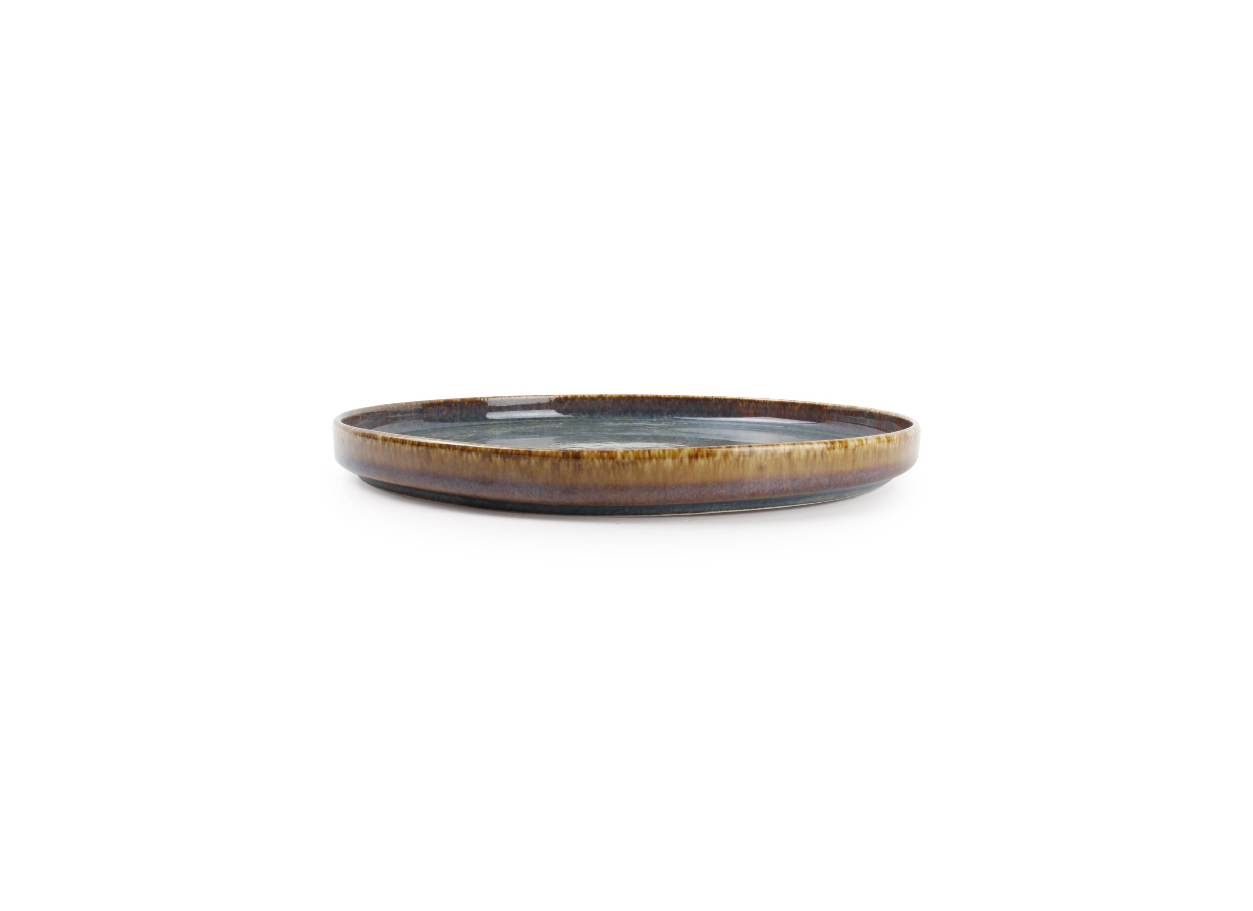 5cm - Assiette Pila Ø27,5cm