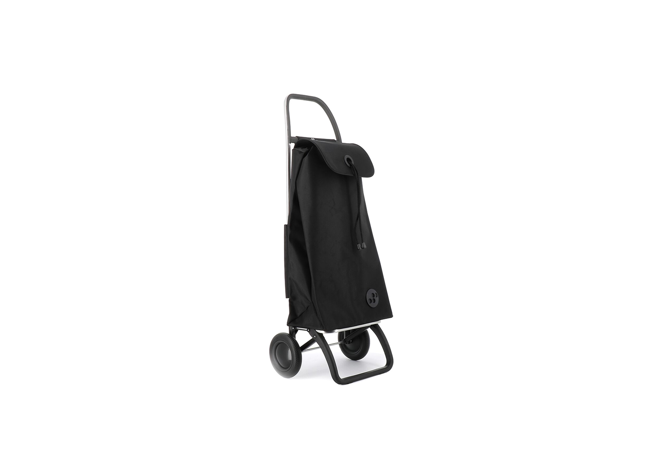 Chariot de courses I-Max MF 2 41x17x104cm - Chariot de courses I-Max MF 2 41x17x104cm
