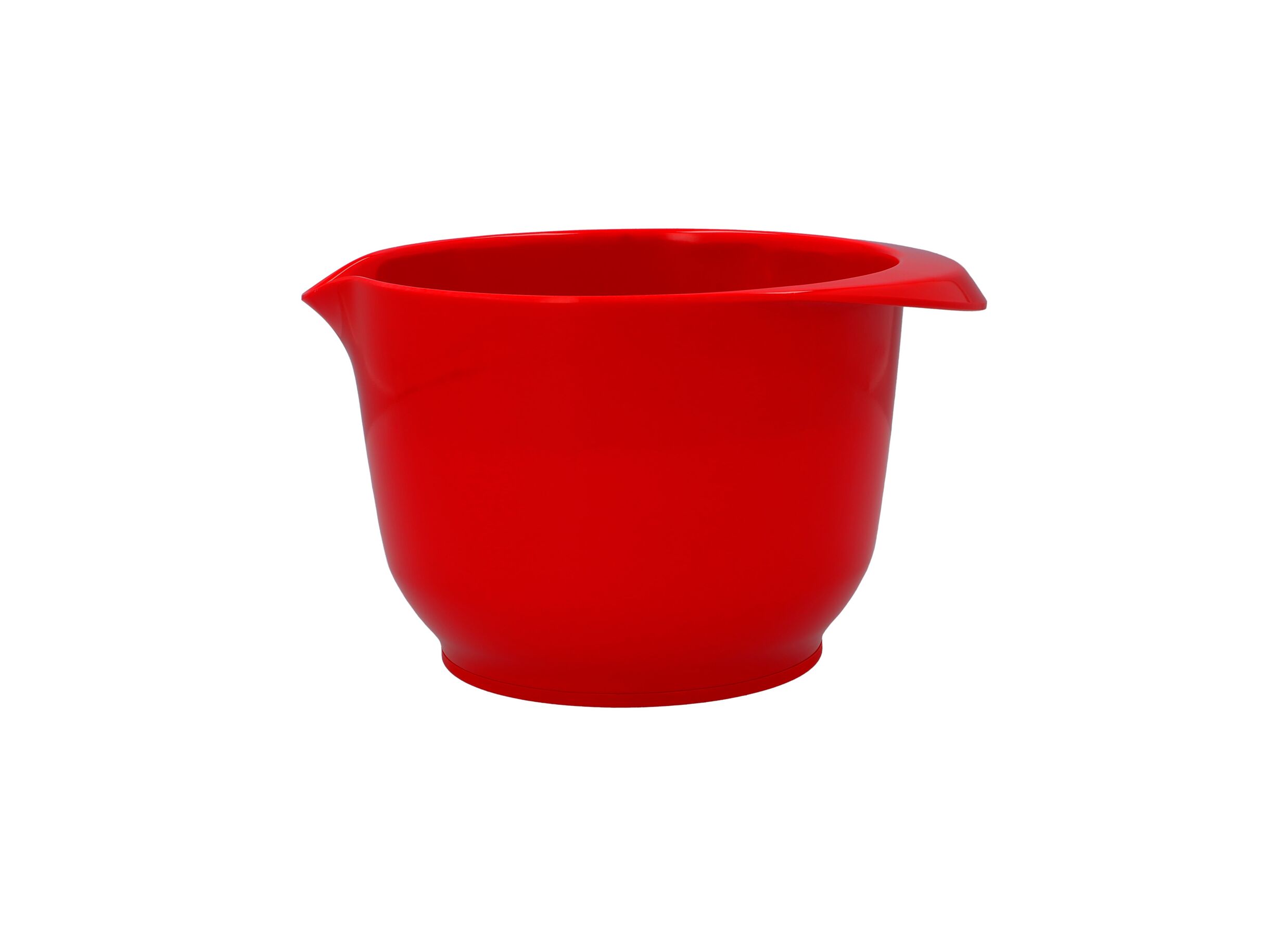 Mengkom Colour Bowls 1 - Mengkom Colour Bowls 1,5L