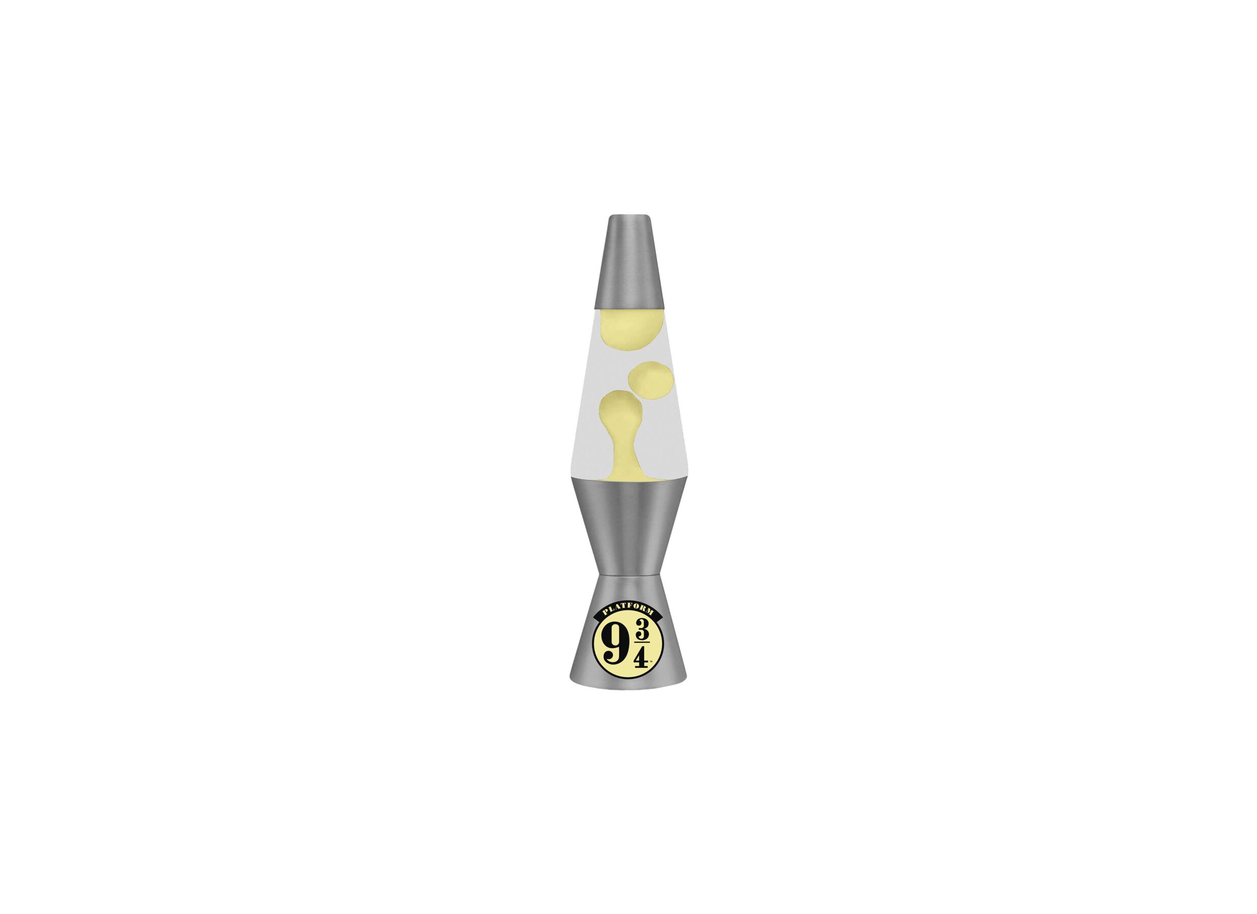 Lampe à Lave H36cm - Lampe à Lave H36cm