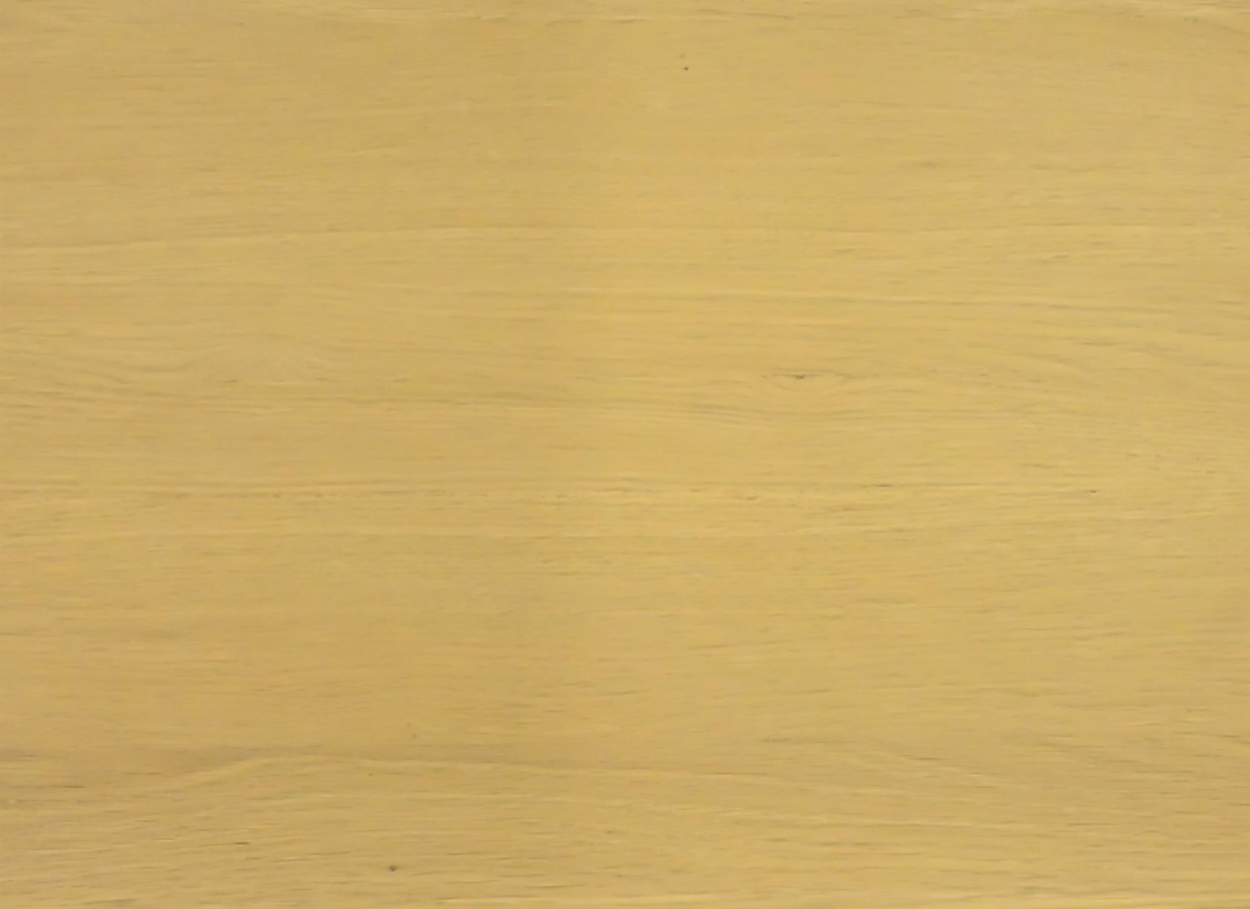 Detailfoto - Bijzettafel Tsingy 58x58x46cm - eik massief & fineer - naturel