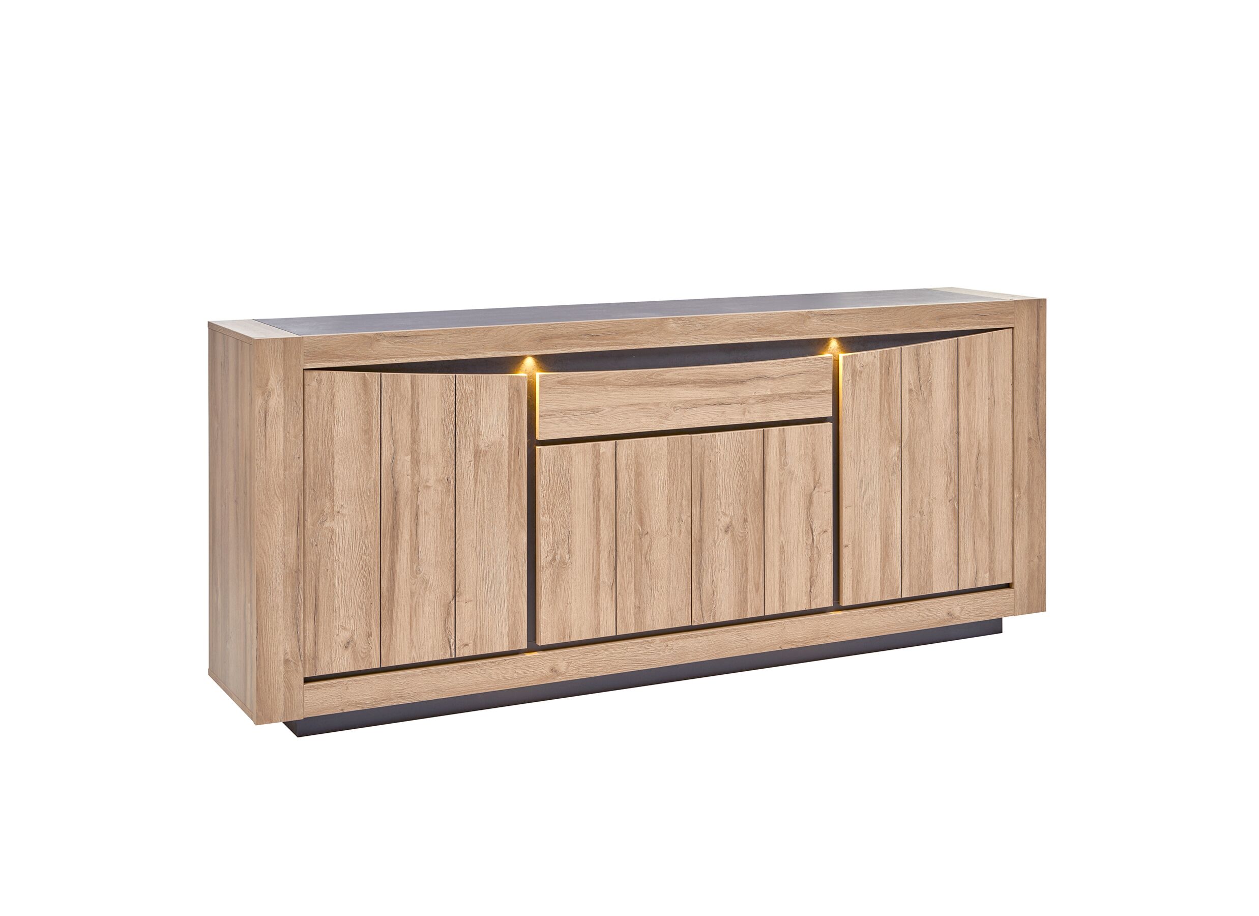 Dressoir 240cm
