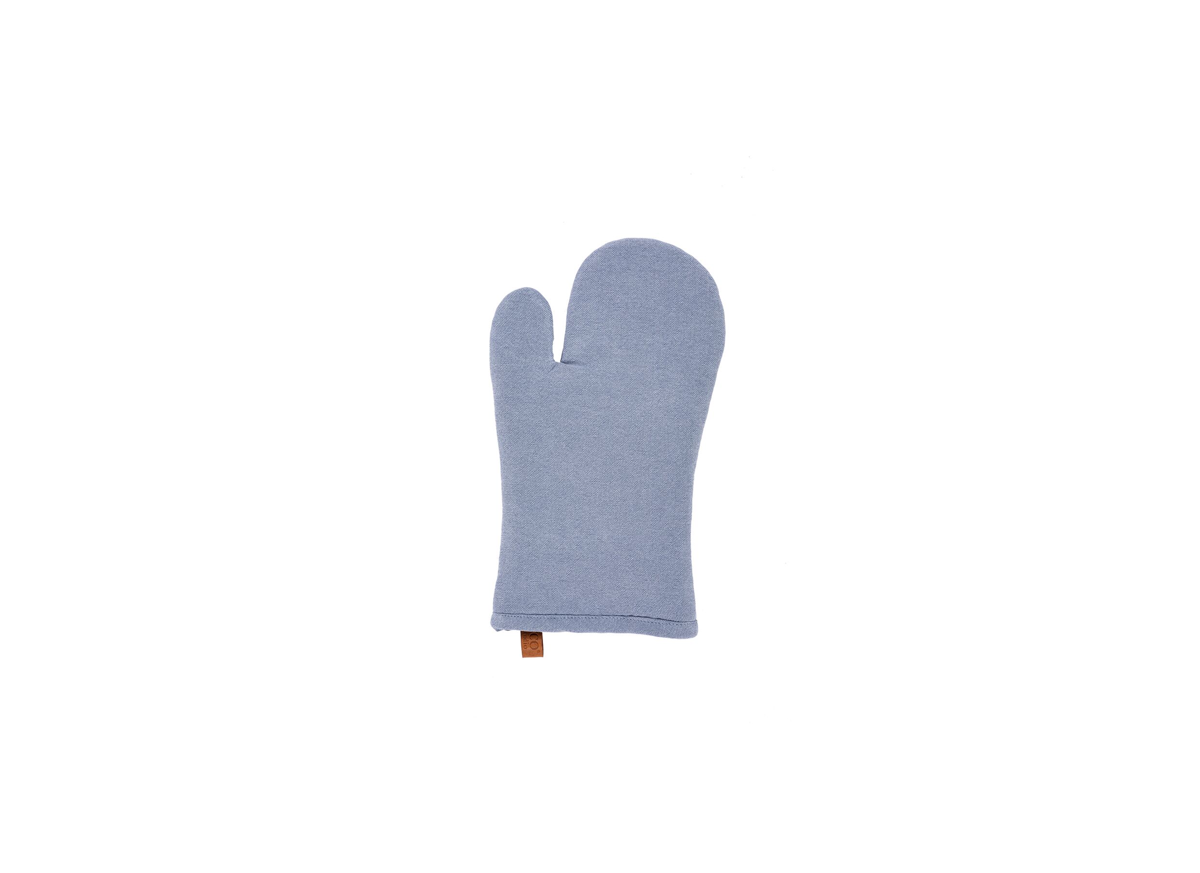 Ovenwant Havana blue stone