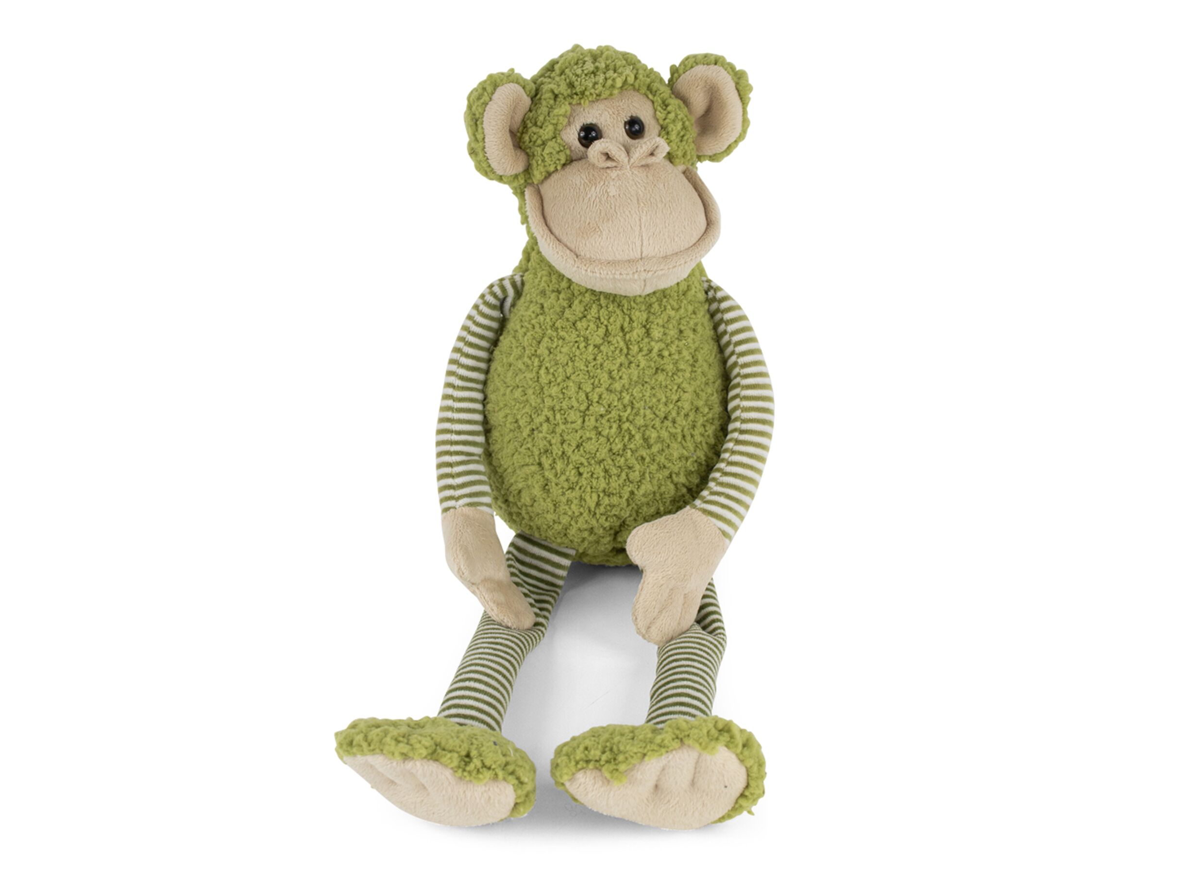 Knuffel Aap H27cm - Knuffel Aap H27cm