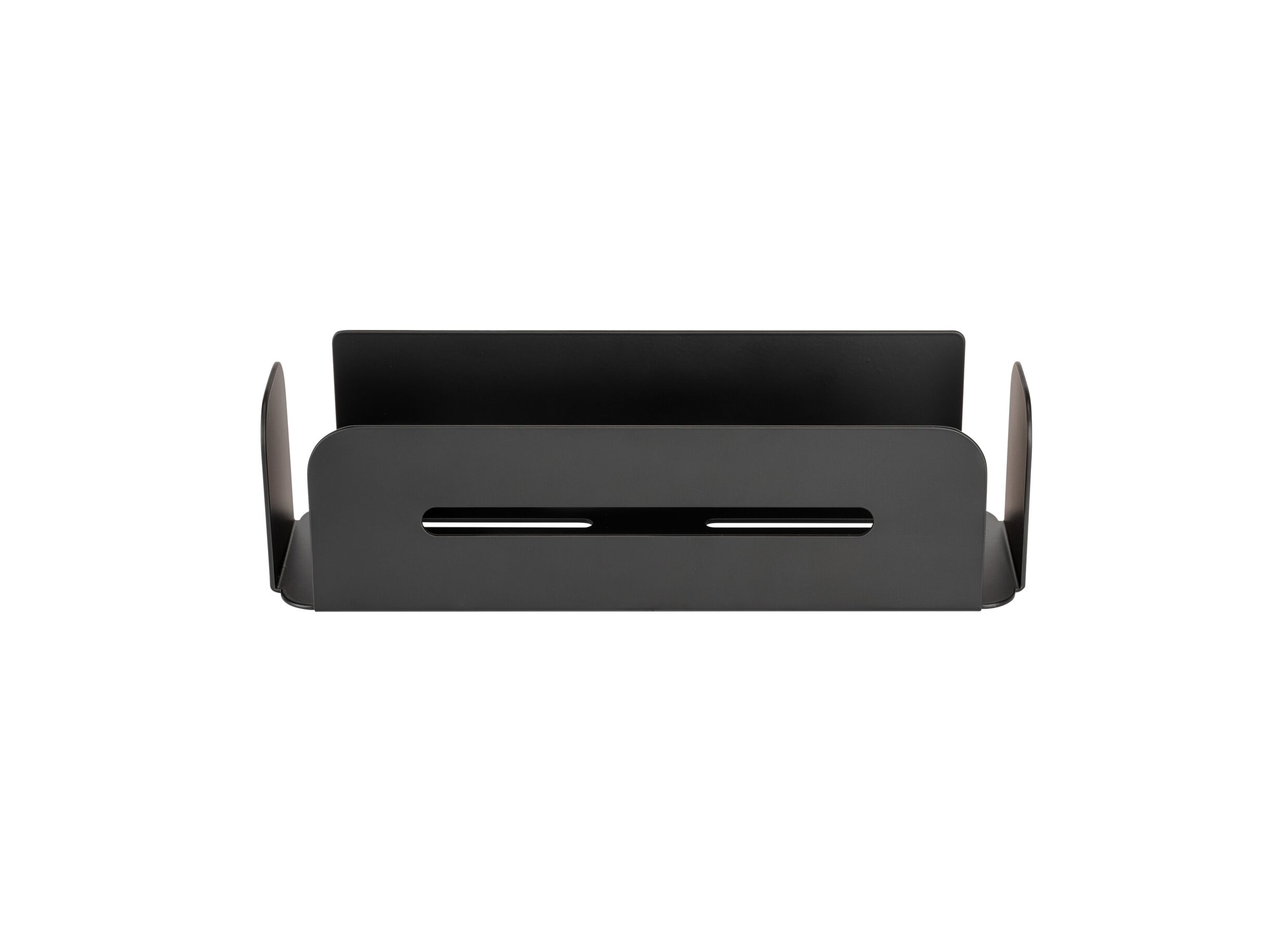 Doucherek Bivio 30x10,5x8cm