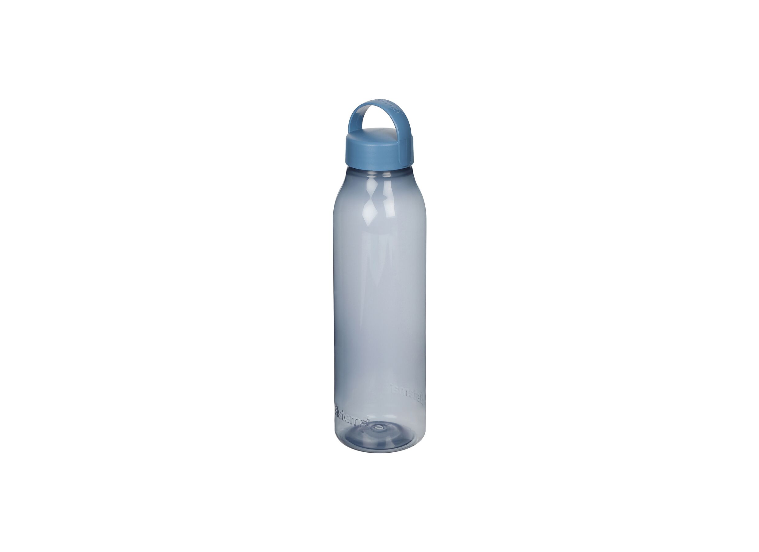 Gourde 70cl bleu vert - Gourde 70cl bleu vert