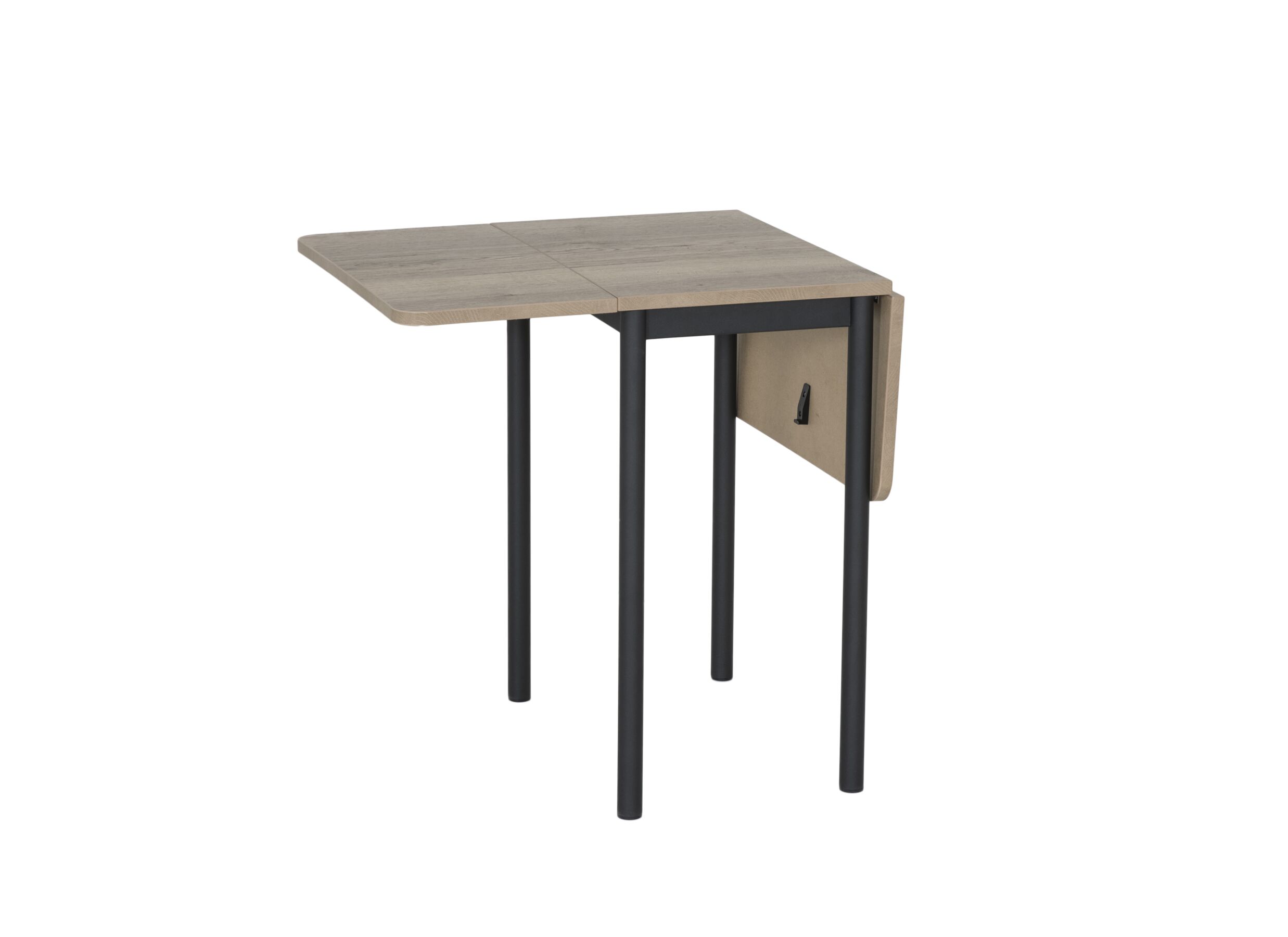 Table pliante 40/100x60cm
