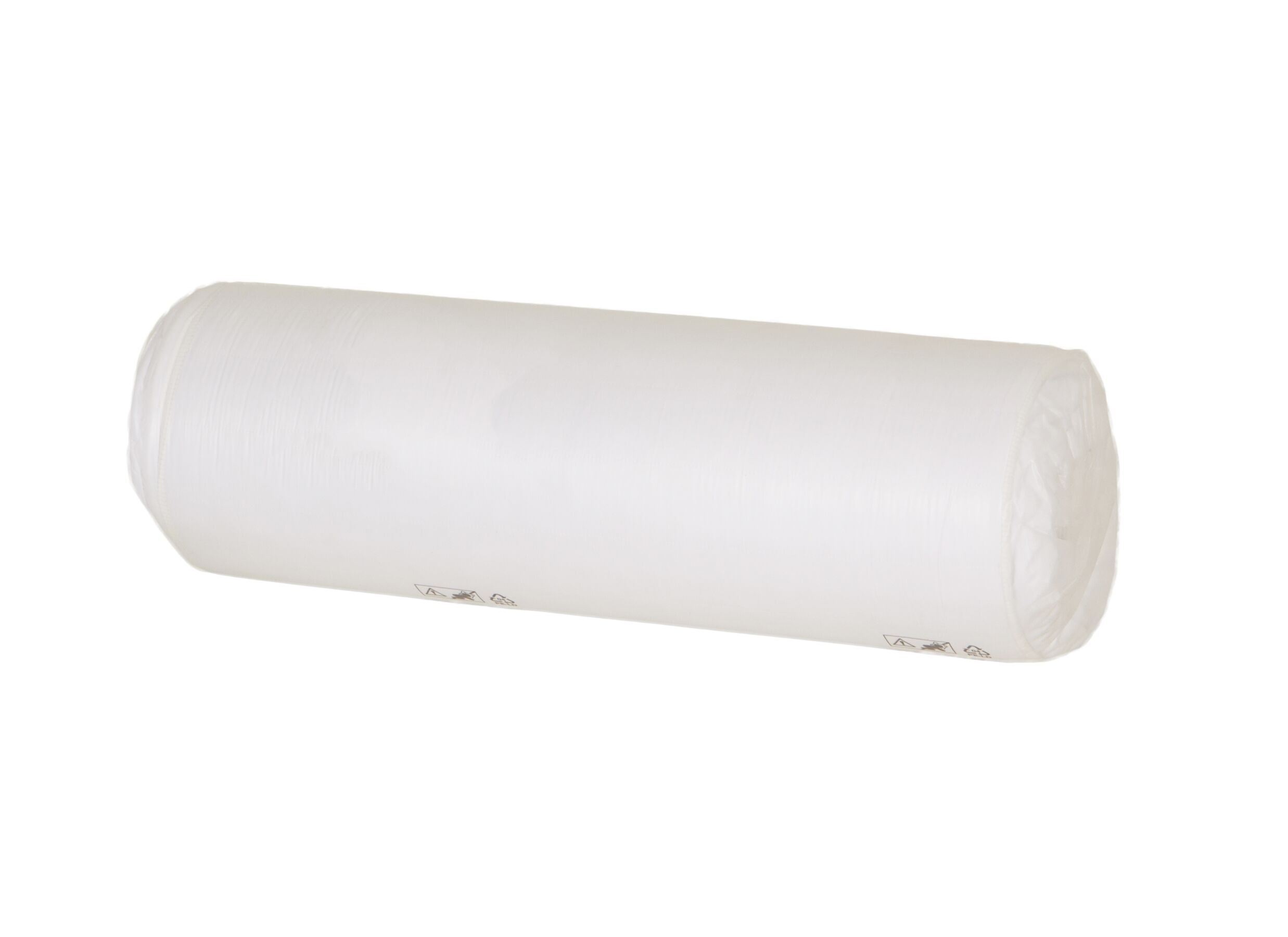 Matras P520H3 polyether 120x200cm medium