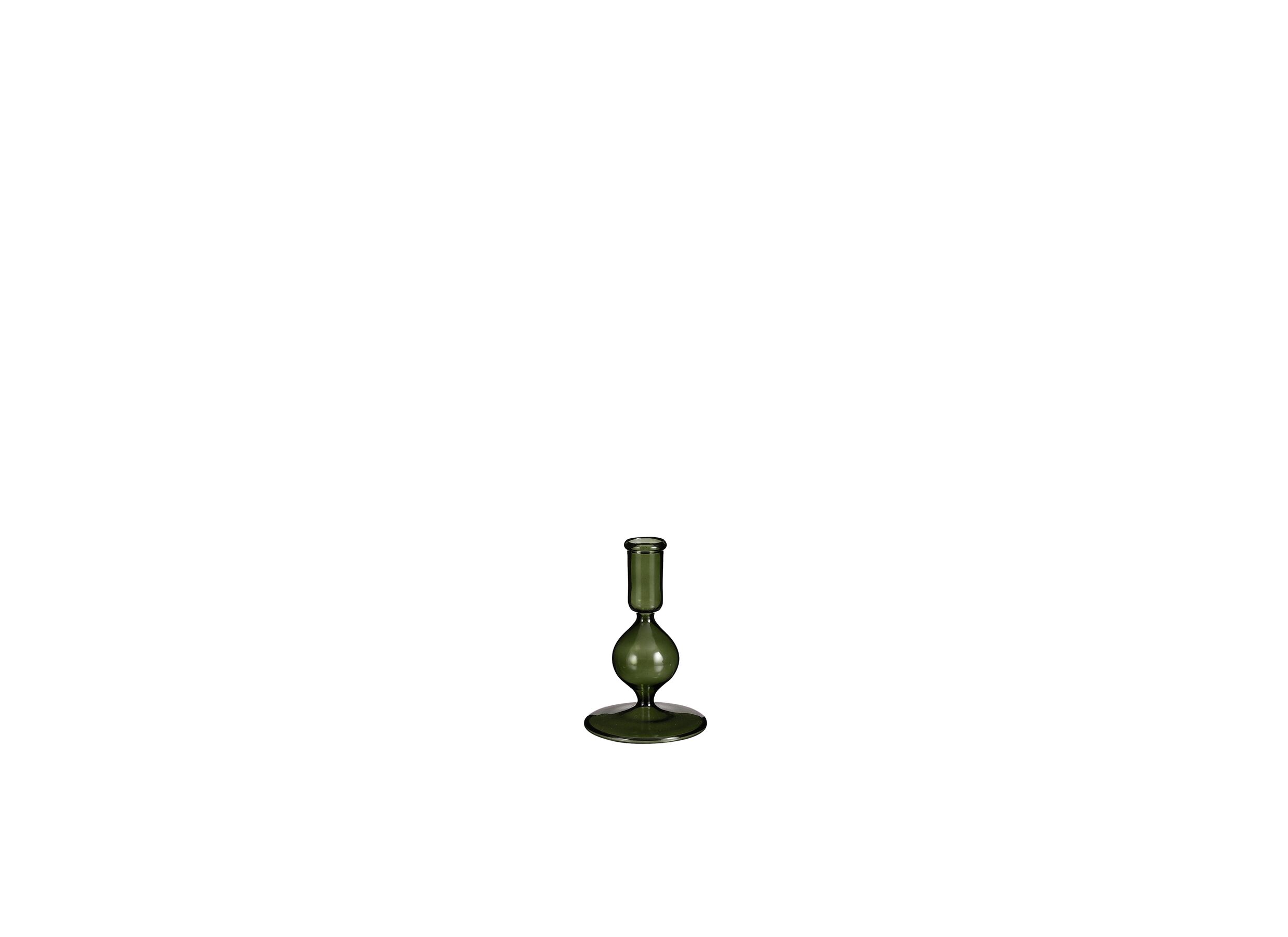 Chandelier Trent H13 - Chandelier Trent H13,5cm