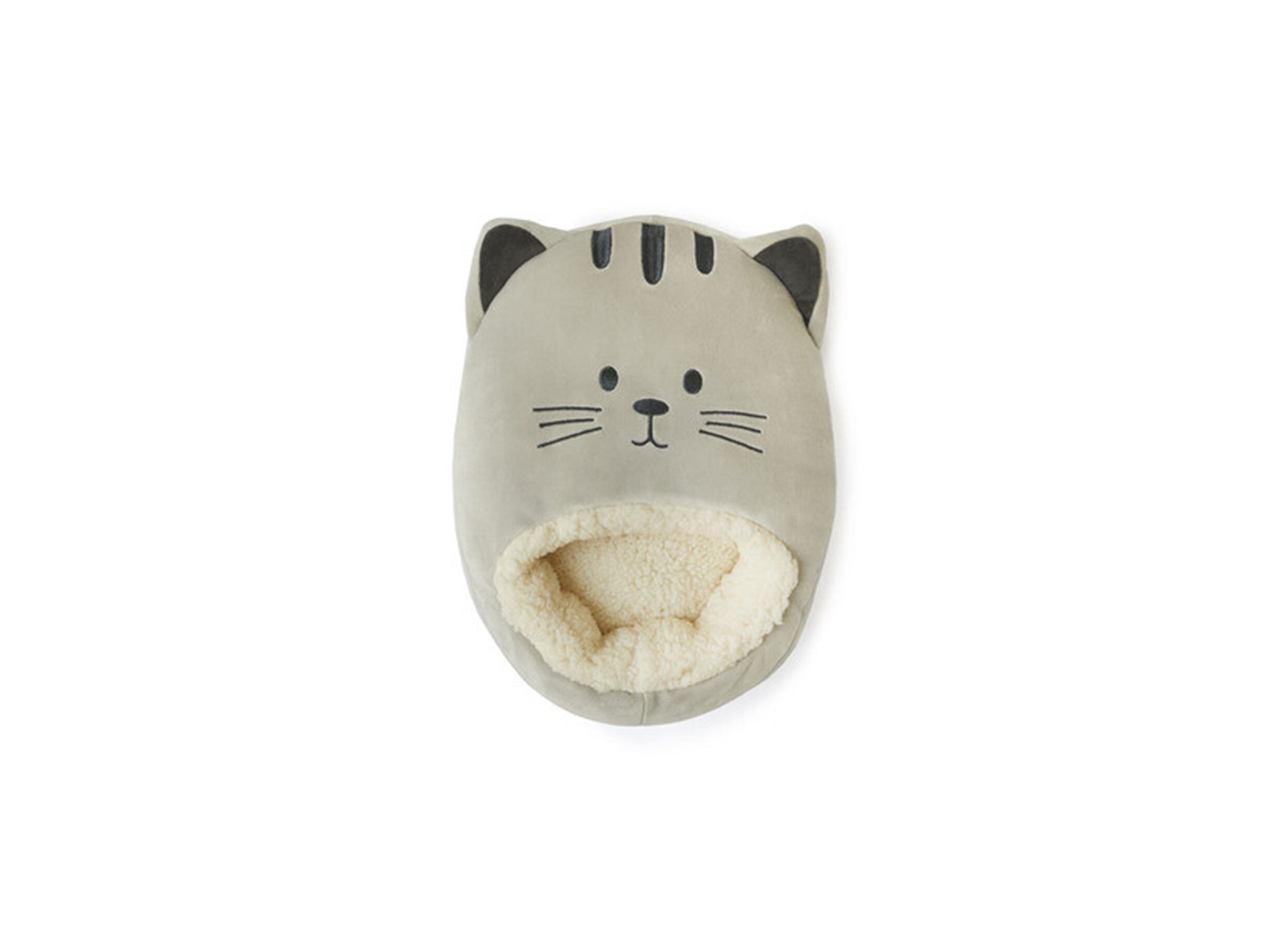 Chauffe-pied Kitty onesize - Chauffe-pied Kitty onesize