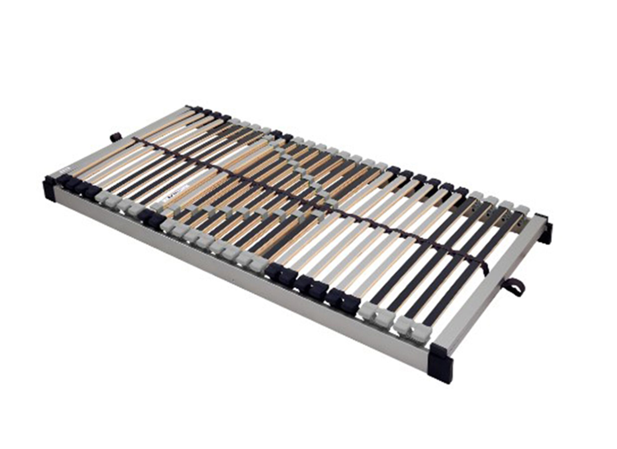 Sommier Maximus L2110 80x200cm - Sommier Maximus L2110 80x197cm