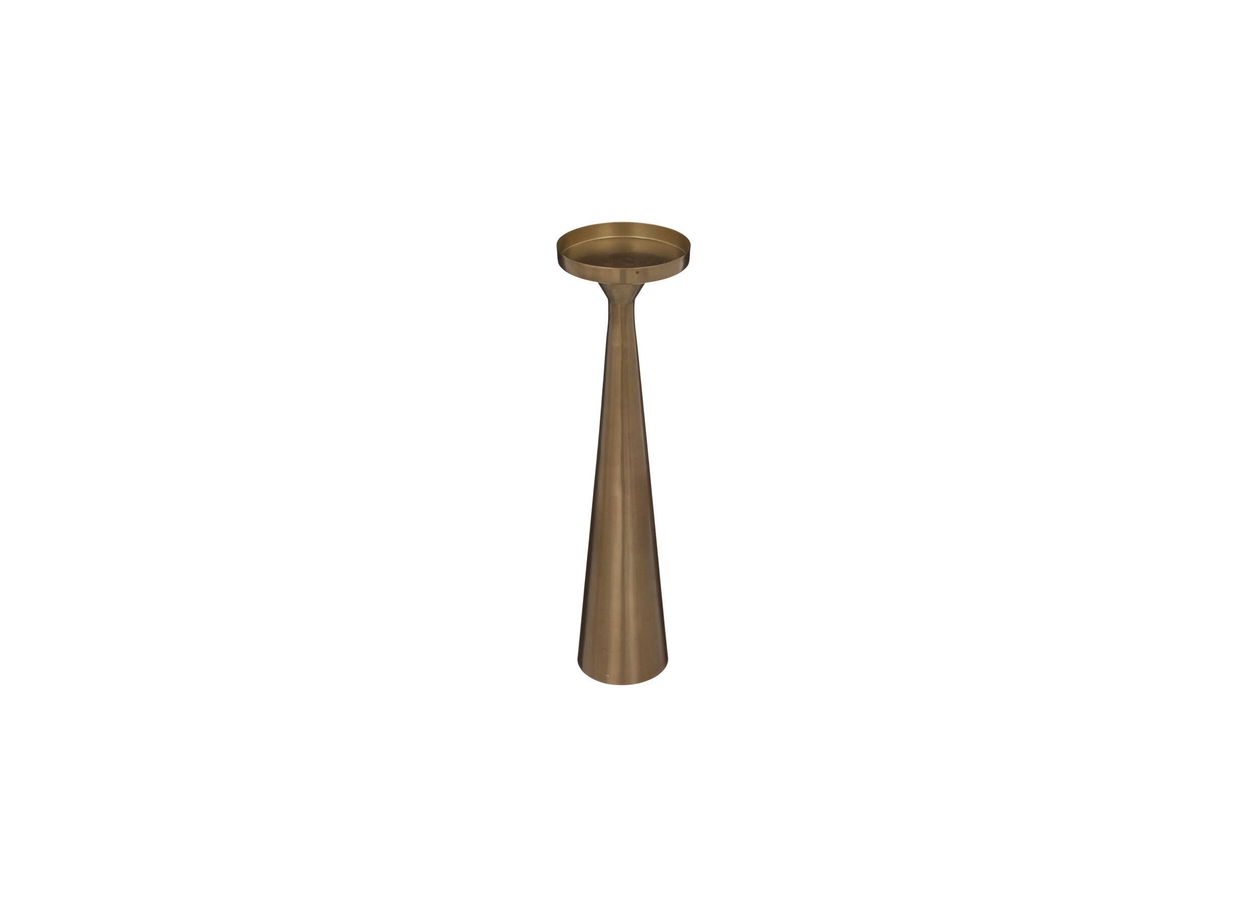 Chandelier Le collectionneur H41cm - Chandelier Le collectionneur H41cm