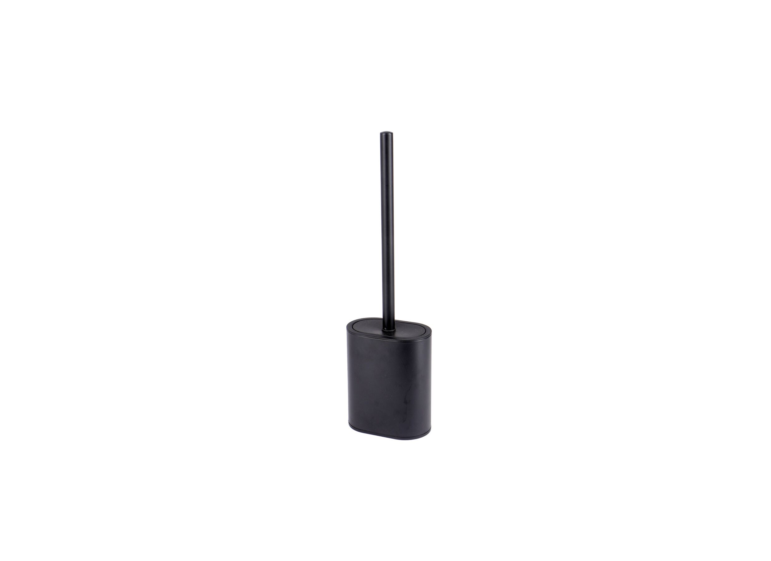 Brosse wc Gili noir - Brosse wc Gili noir