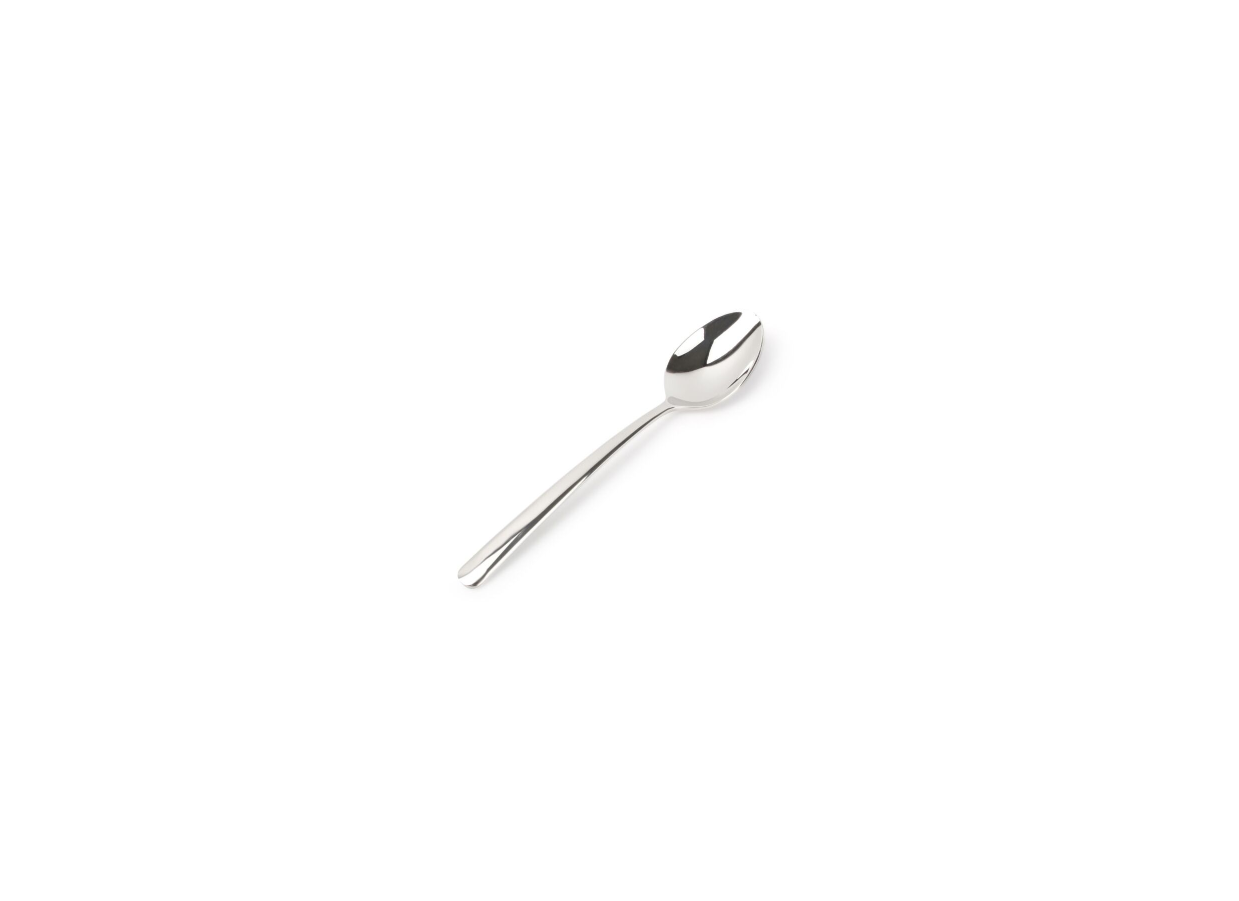 Cuillère à café Amberes lot de 6 - Cuillère à café Amberes lot de 6
