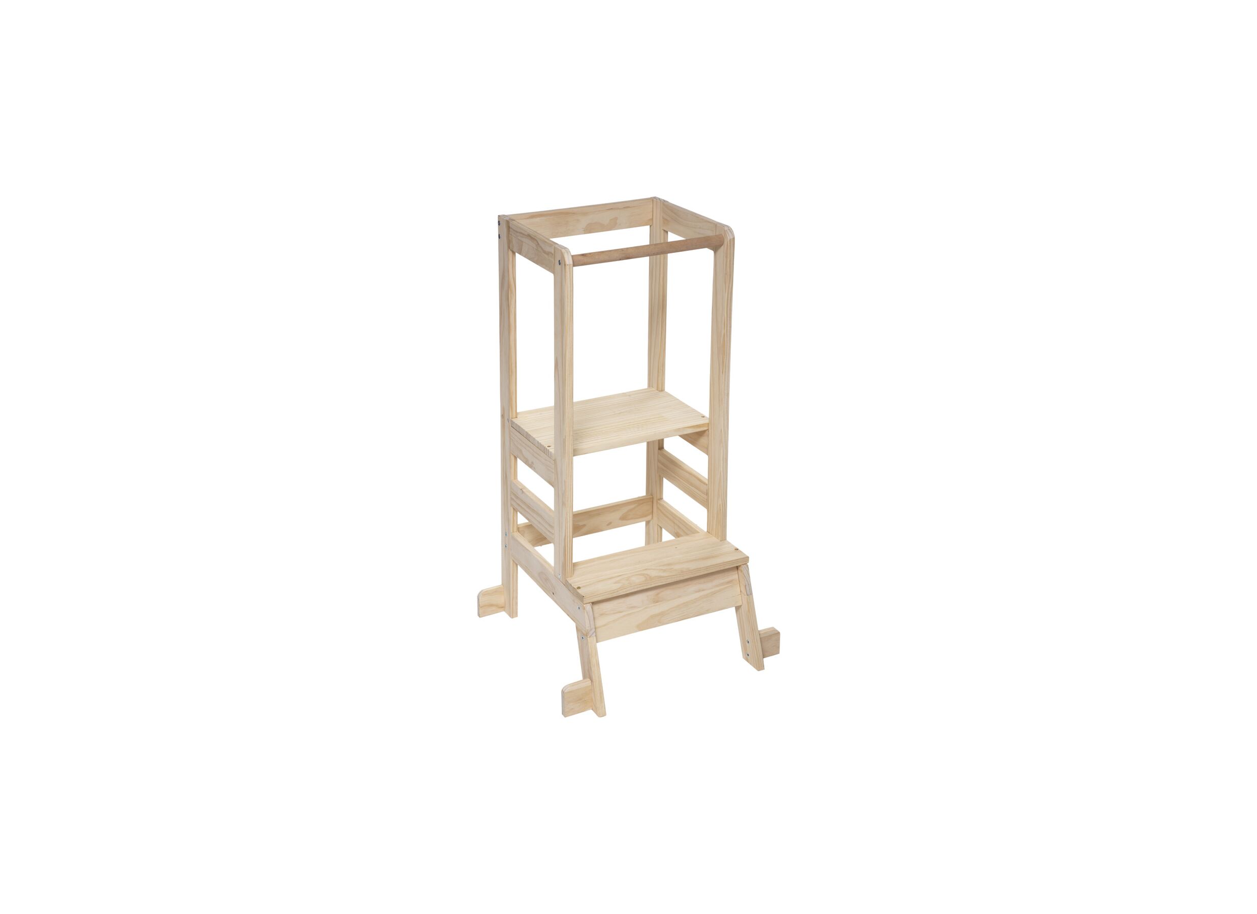 Lea Tour d'observation pour enfants - Tour d'observation Lea pour enfants