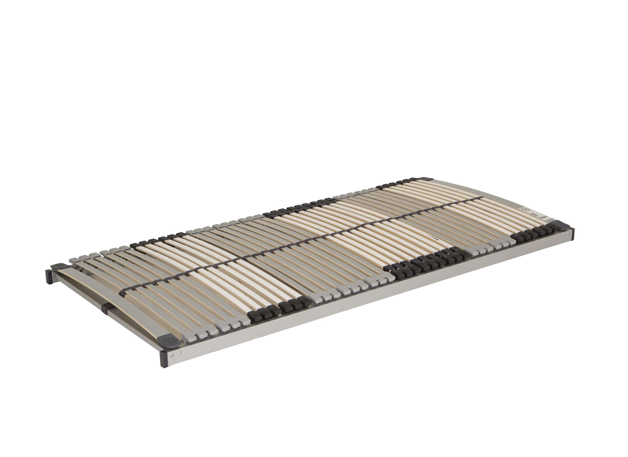 Sommier L4050 140x197cm