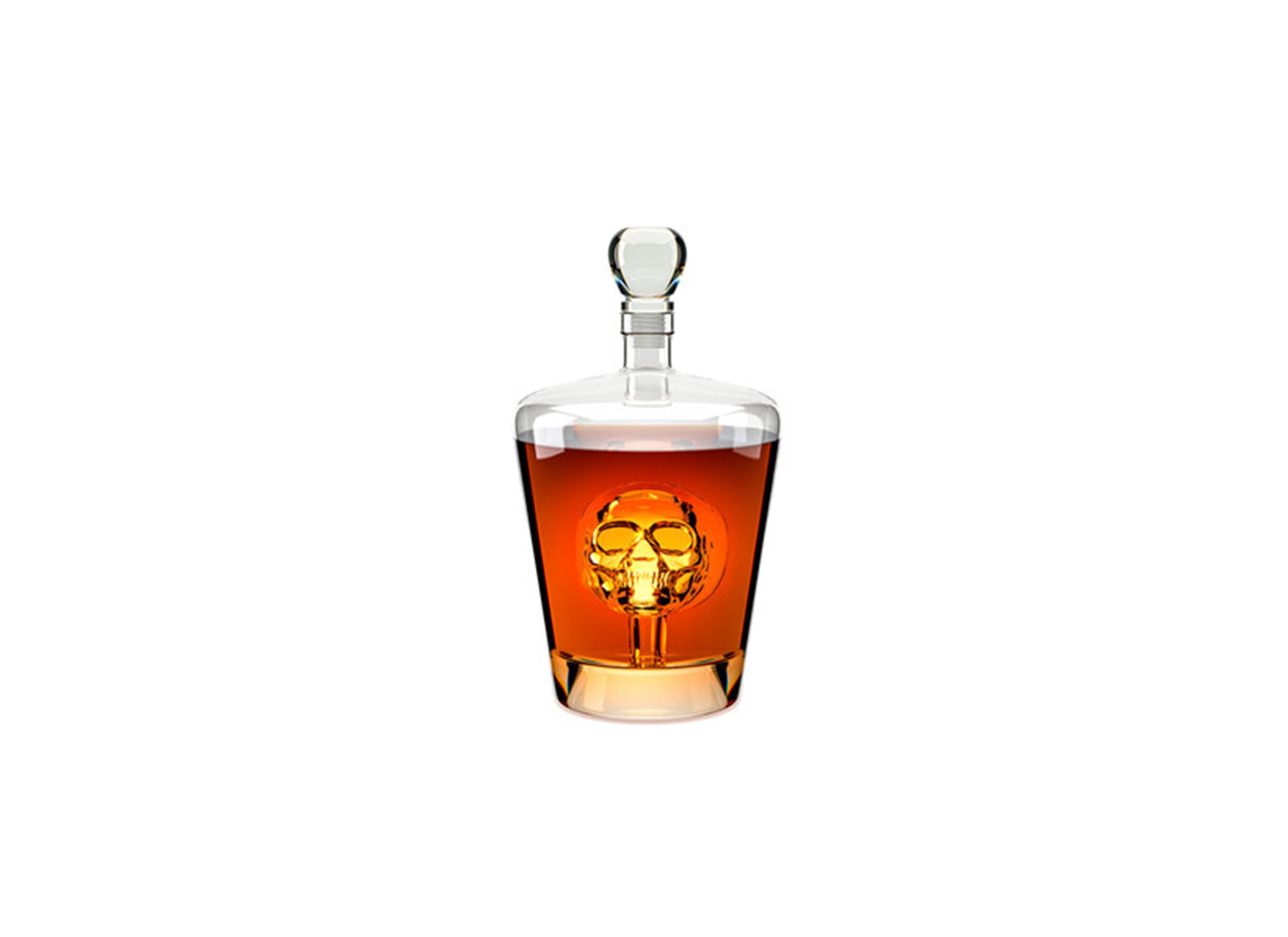 Carafe Poison 1L - Carafe Poison 1L