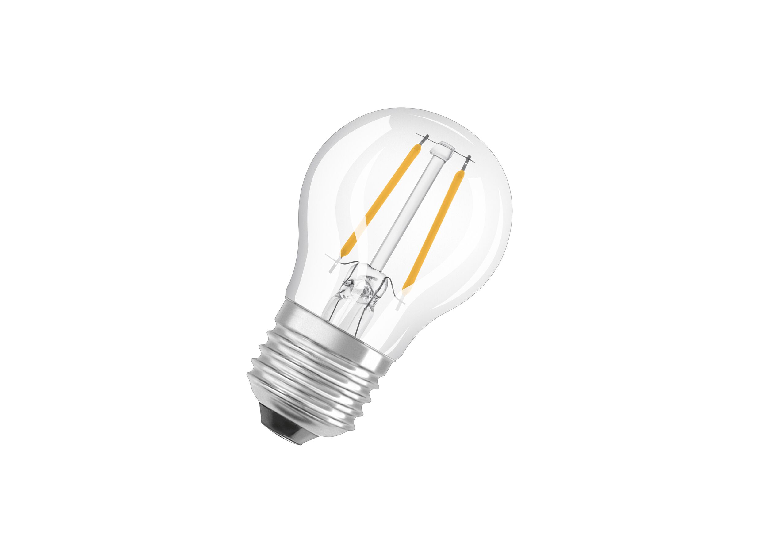 Ampoule LED Retrofit 4W E27 - Ampoule LED Retrofit 4W E27