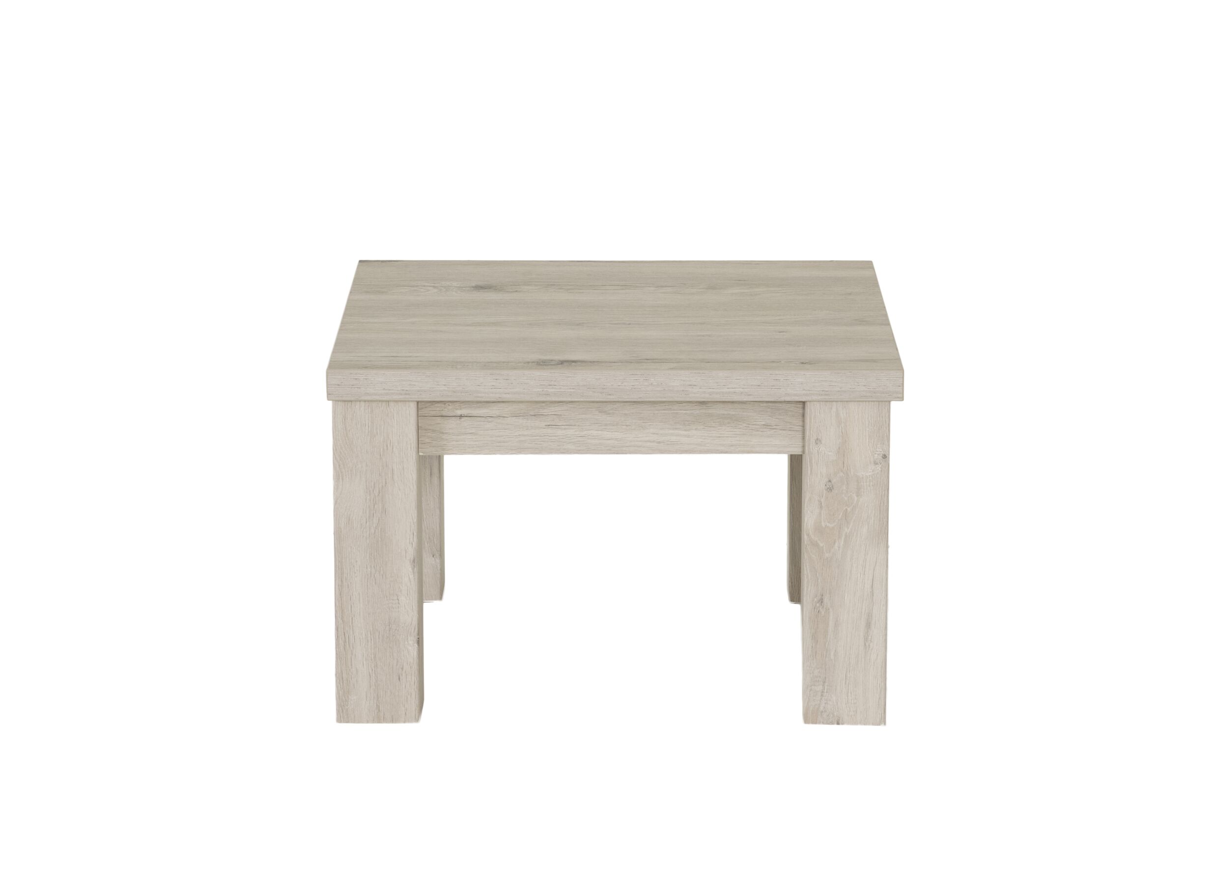 Aperçu - Table d'appoint Etna 68x68cm