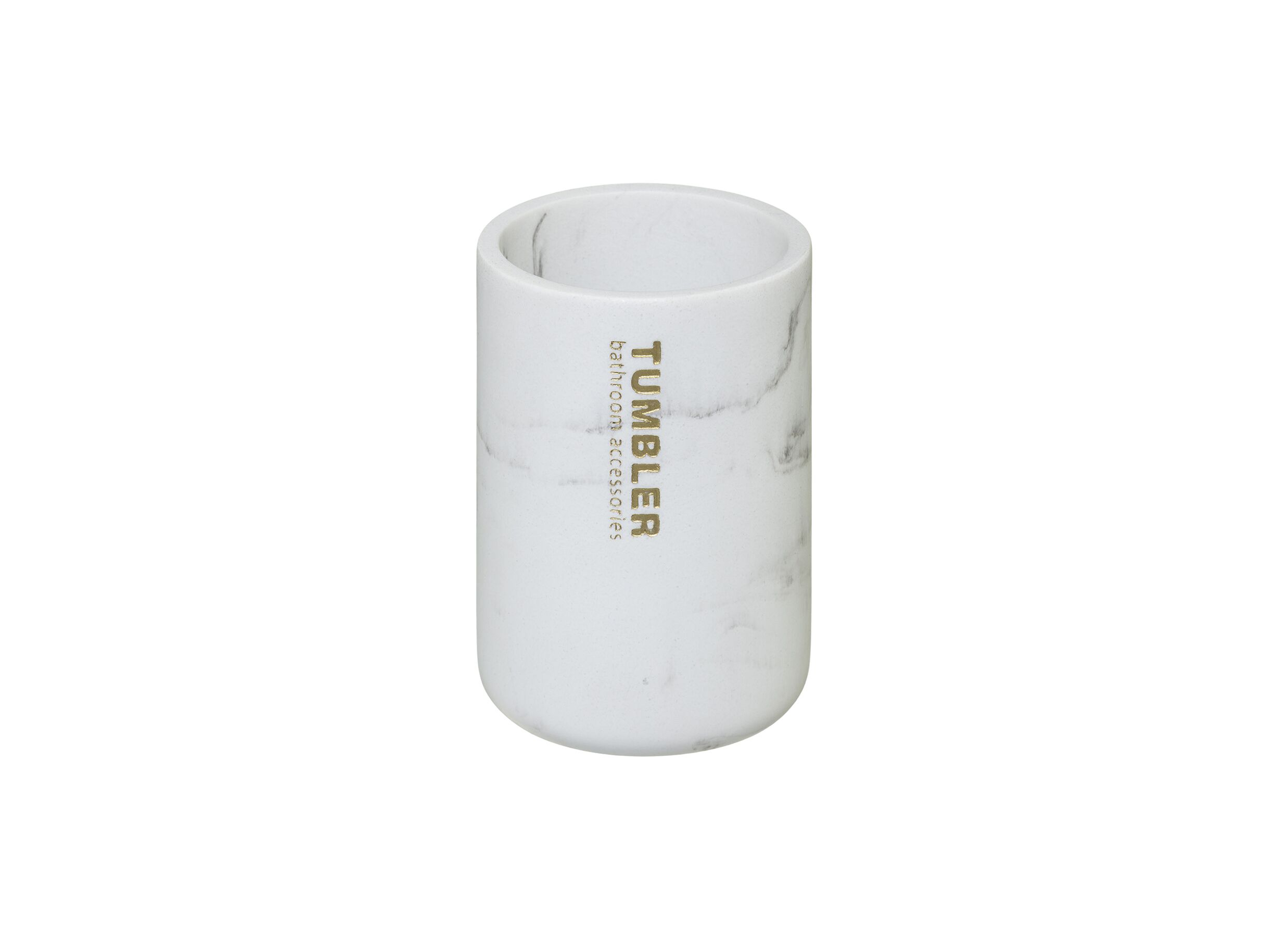 Beker Lea Wit