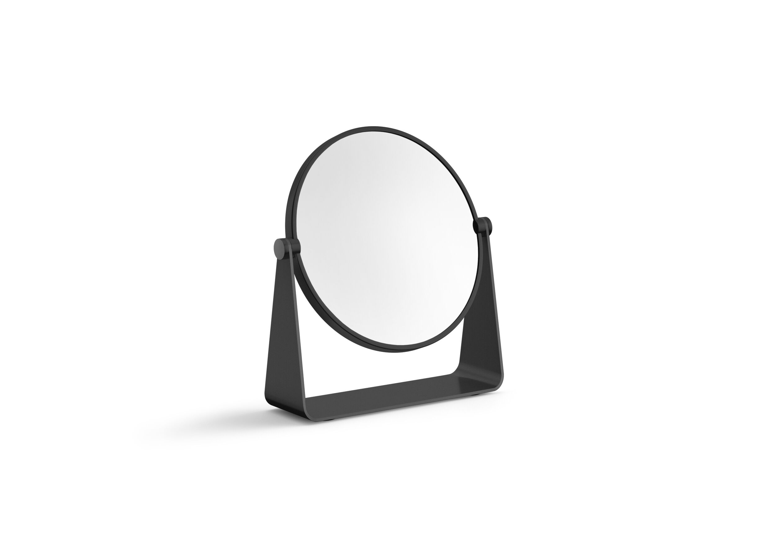 Make-up spiegel Tarvis Ø18cm
