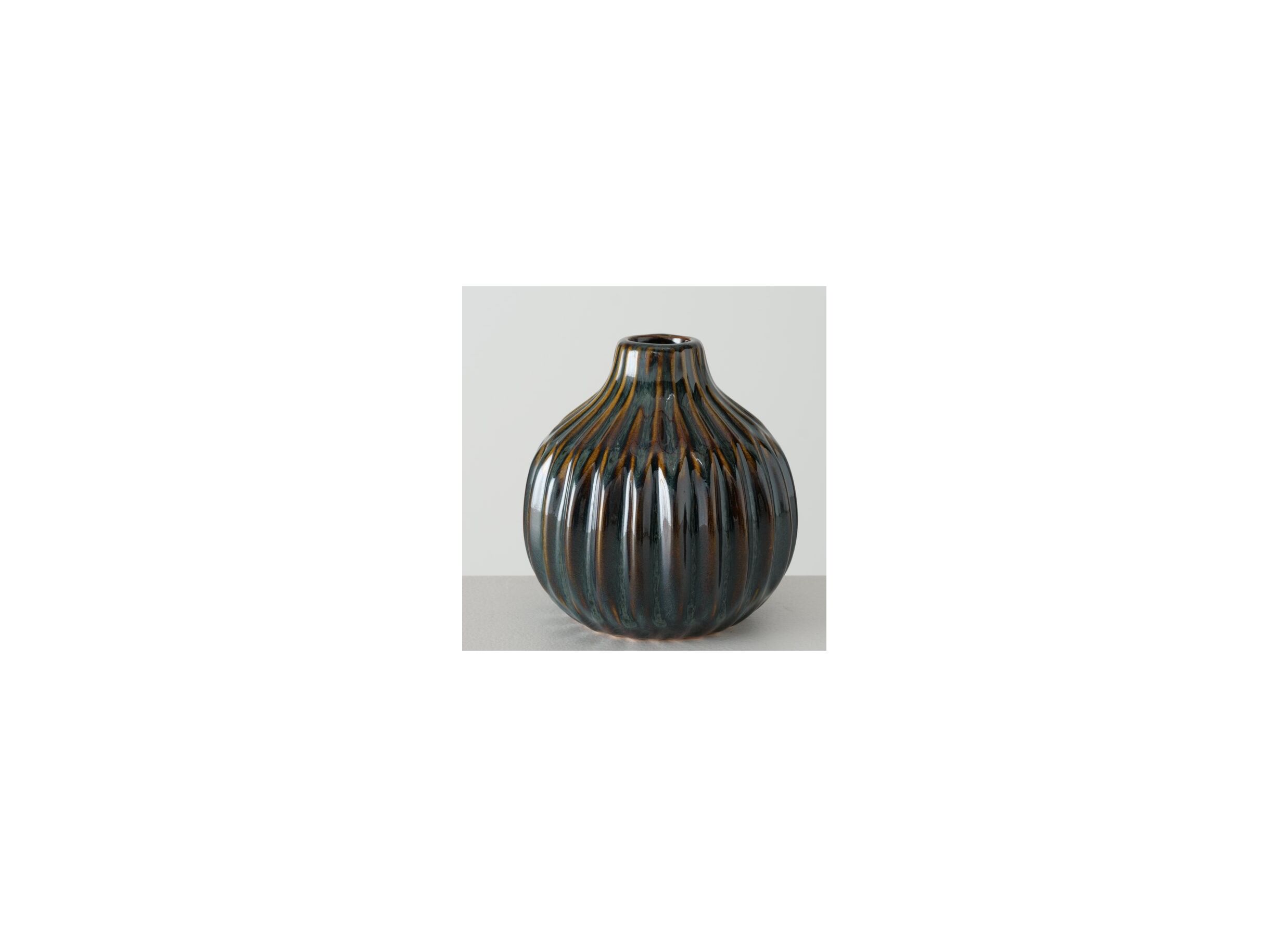 Aperçu - Vase Lenja H11cm