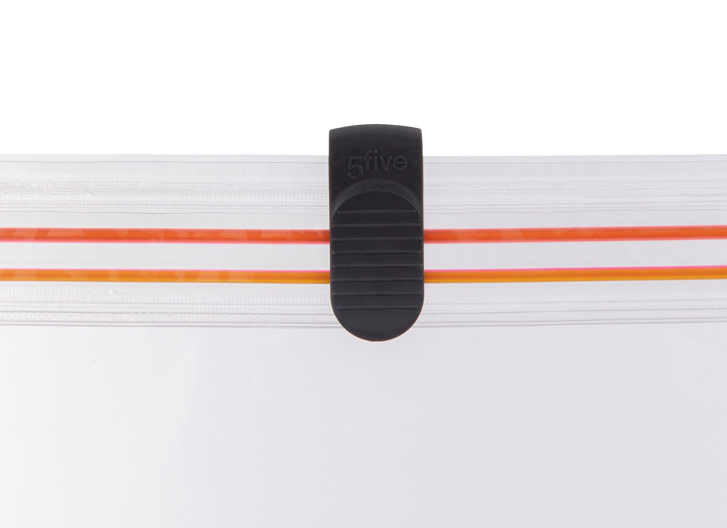 Detailfoto - Opberghoes Vacuum AirFlat L 120x69cm