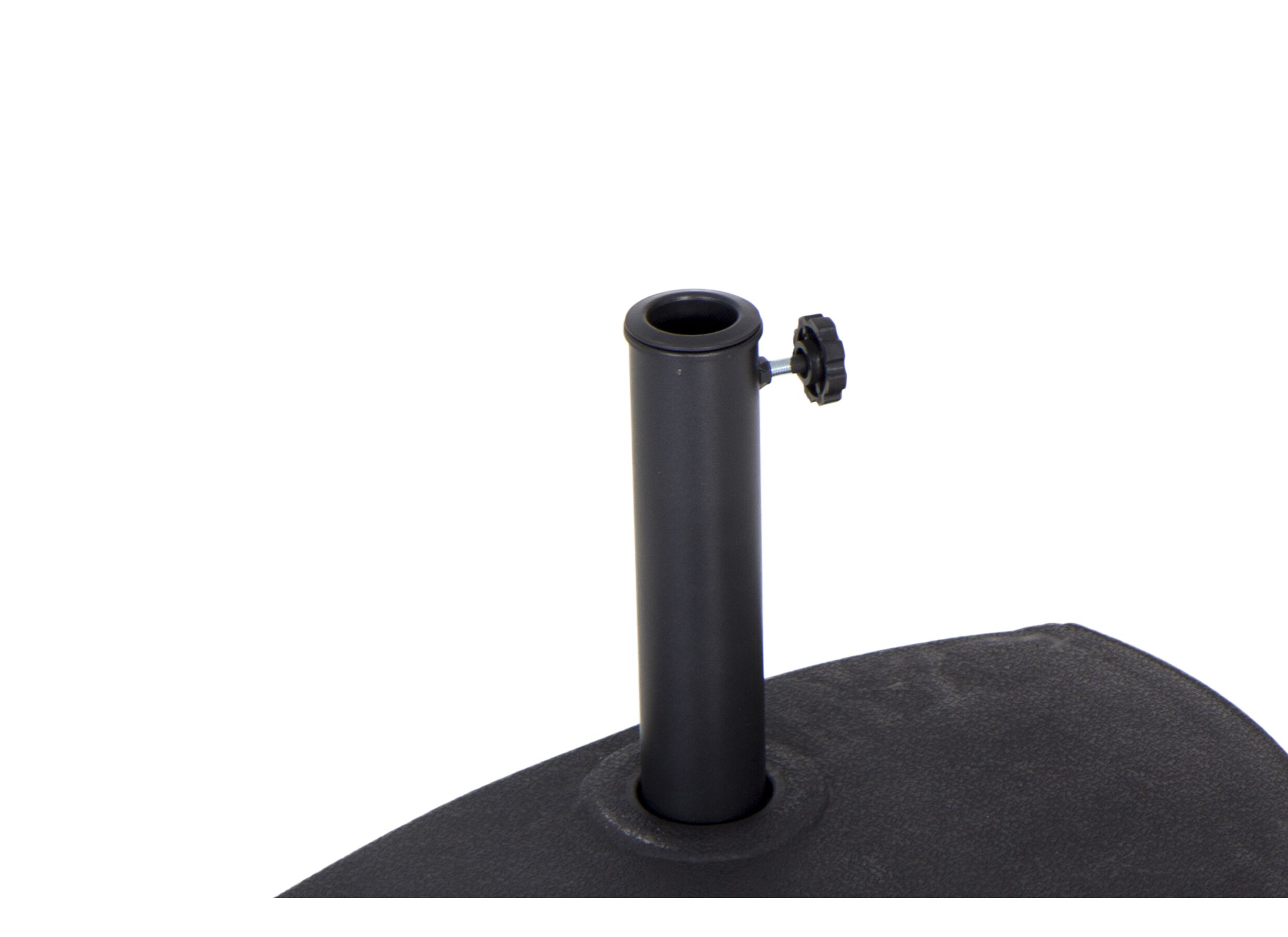 Detailfoto - Parasolvoet Athena 15kg