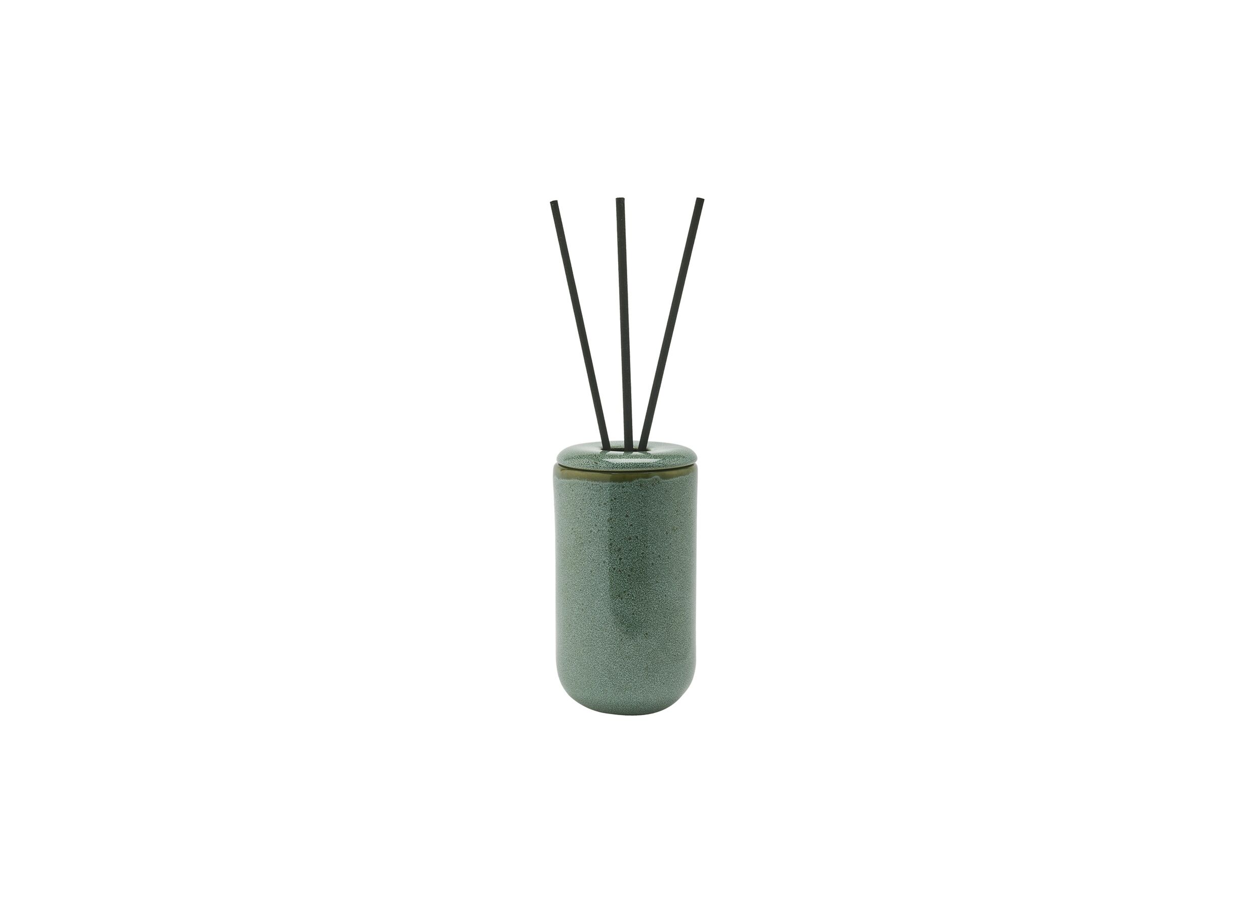 Porte-bâton de senteur Ugo H17cm - Porte-bâton de senteur Ugo H17cm