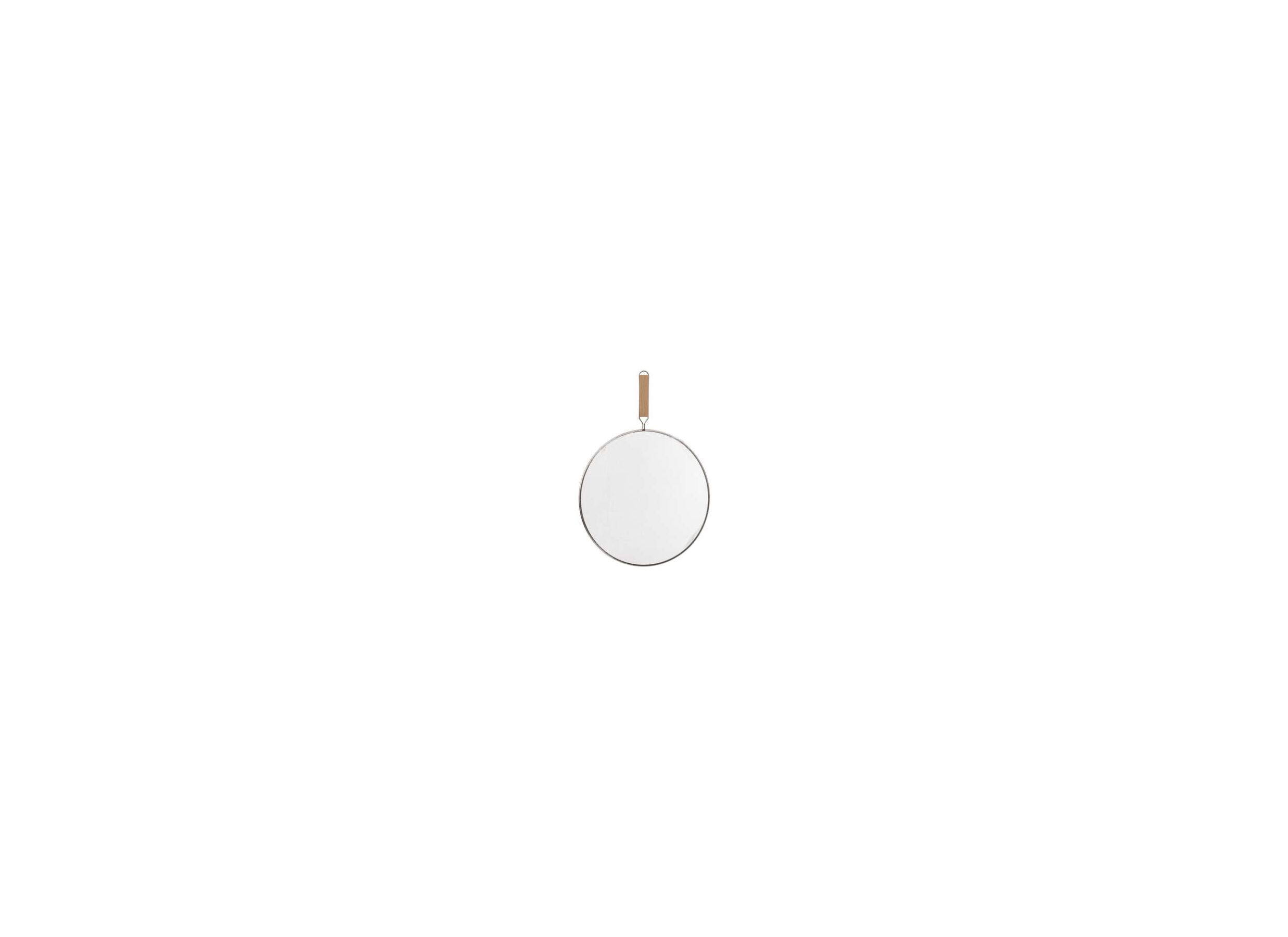Aperçu - Couvercle anti-spatule Ø33cm