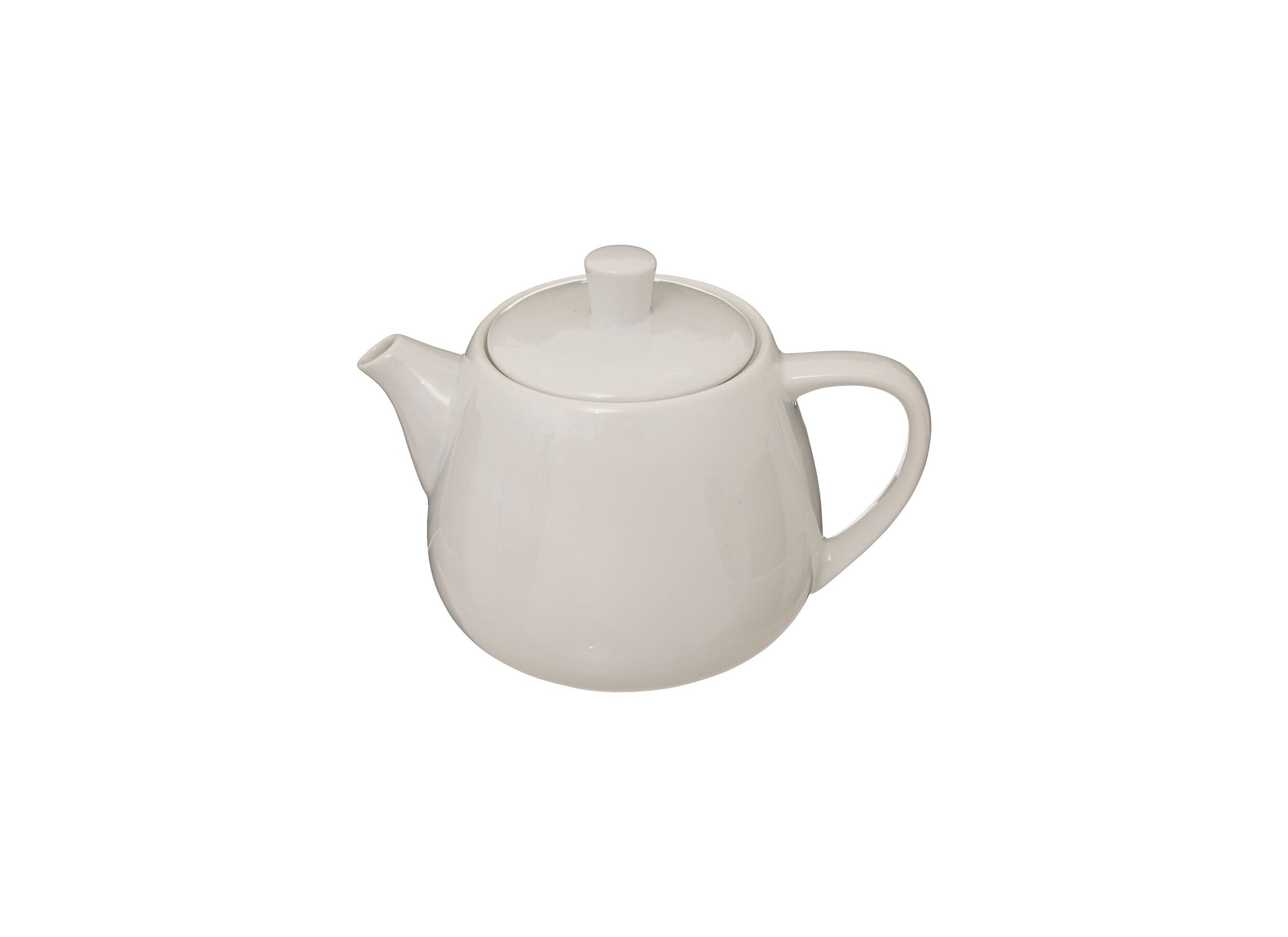 Theepot Nora 1L