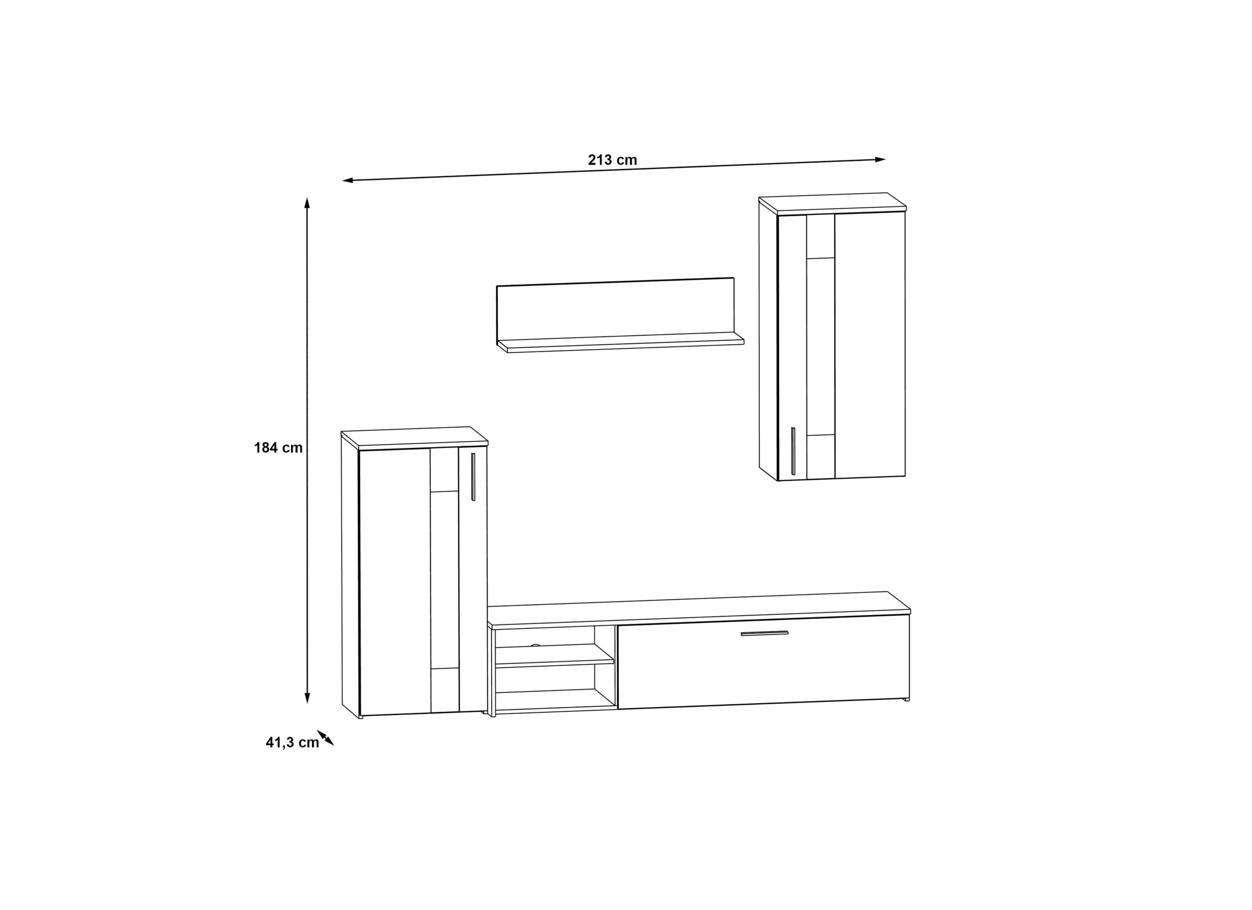 Attribute image
