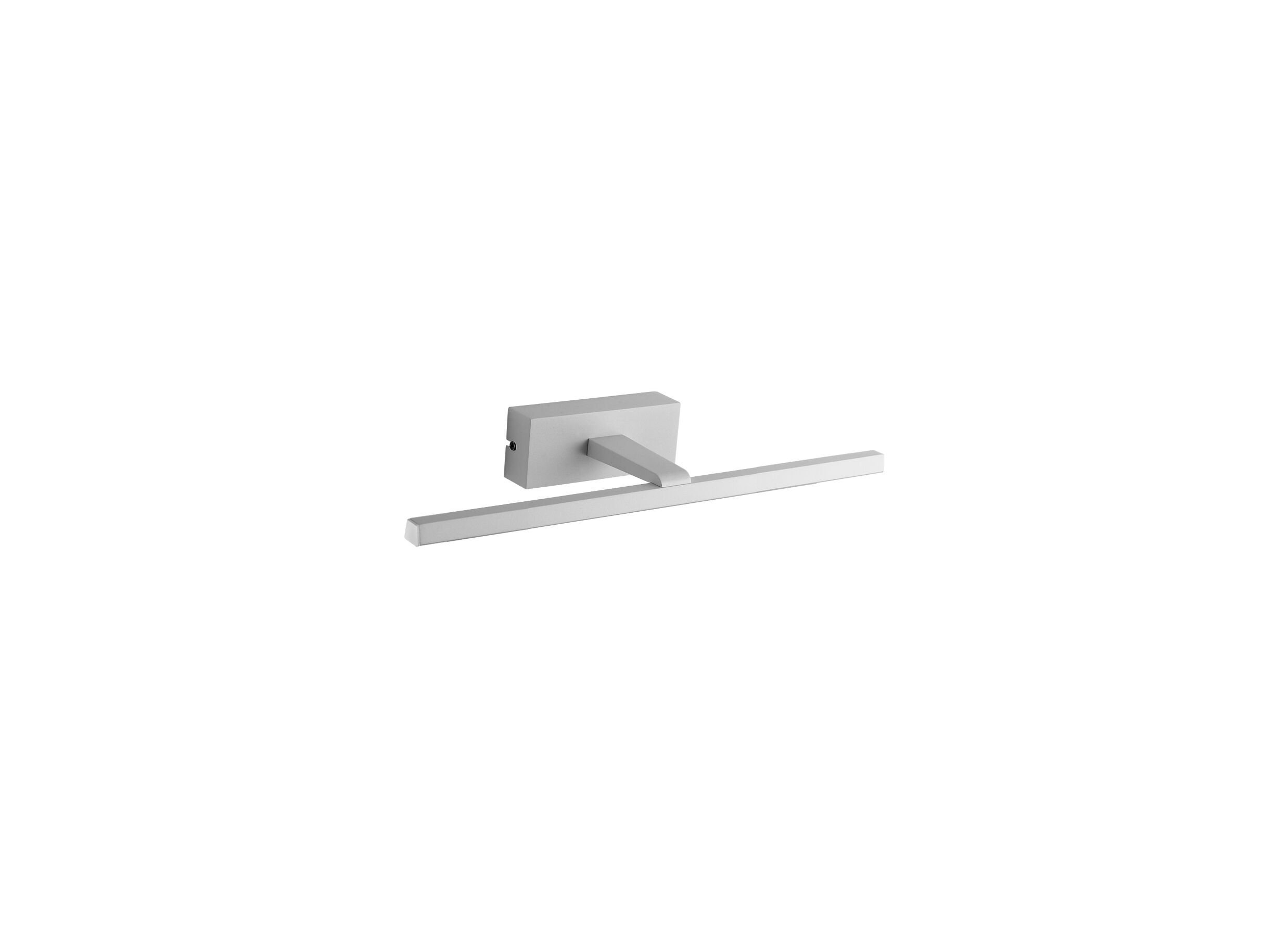 Applique murale blanc 8W SMD - Applique murale blanc 8W SMD