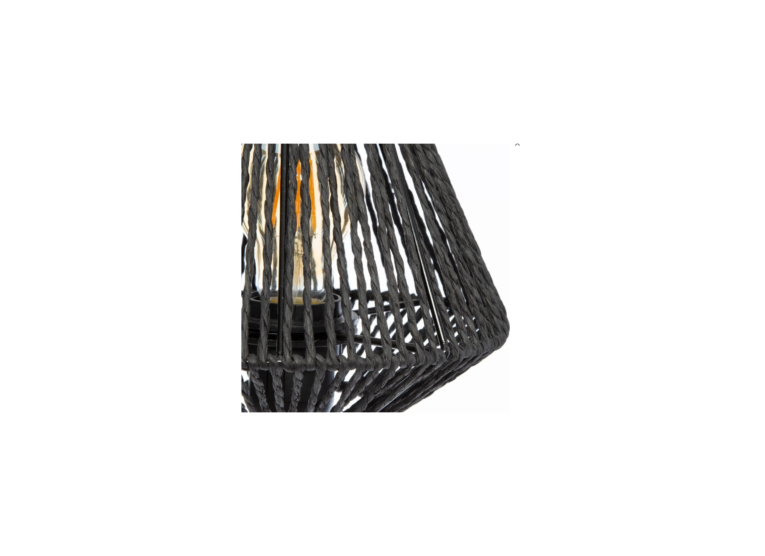Lampe de table Jily E27 H34cm