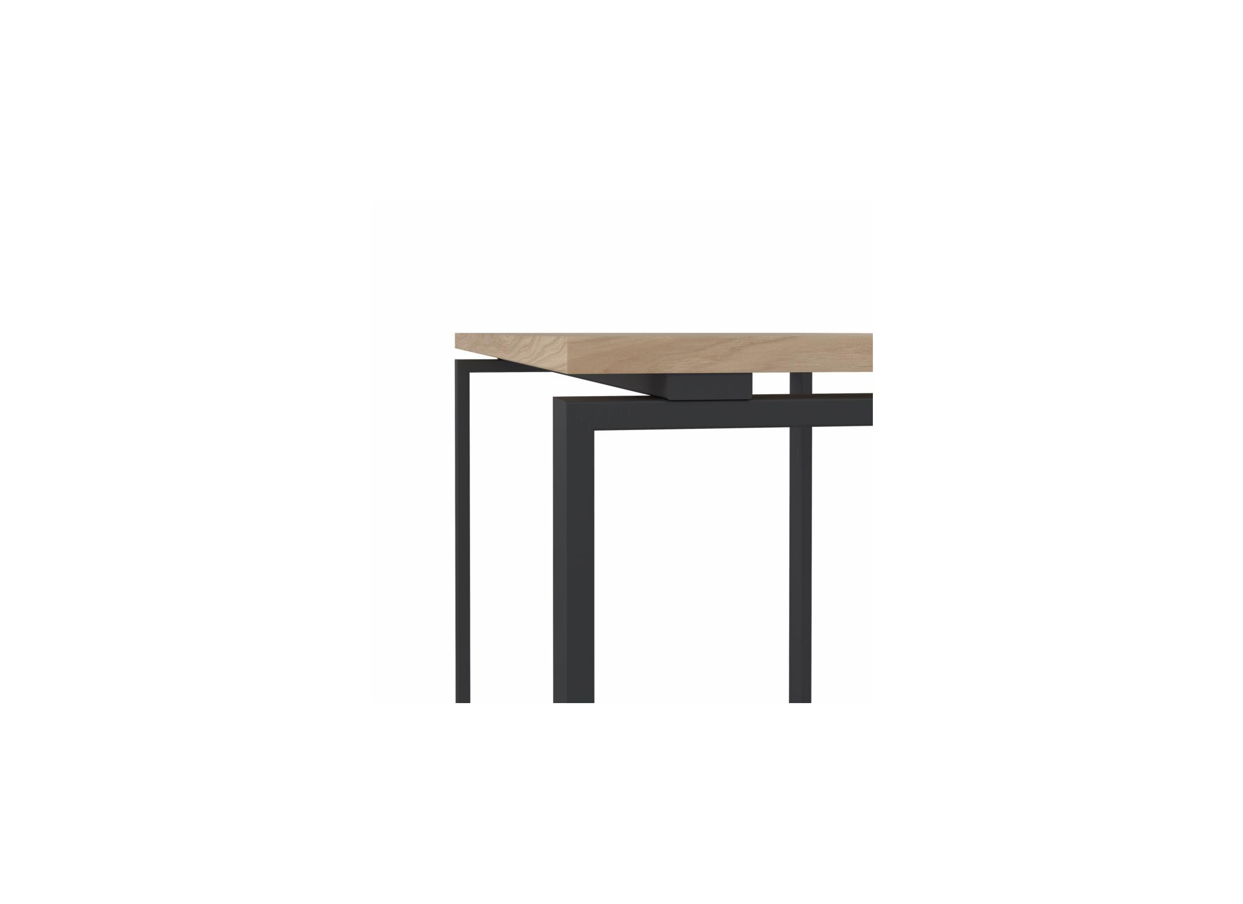Bureau Sign 120x60x76cm
