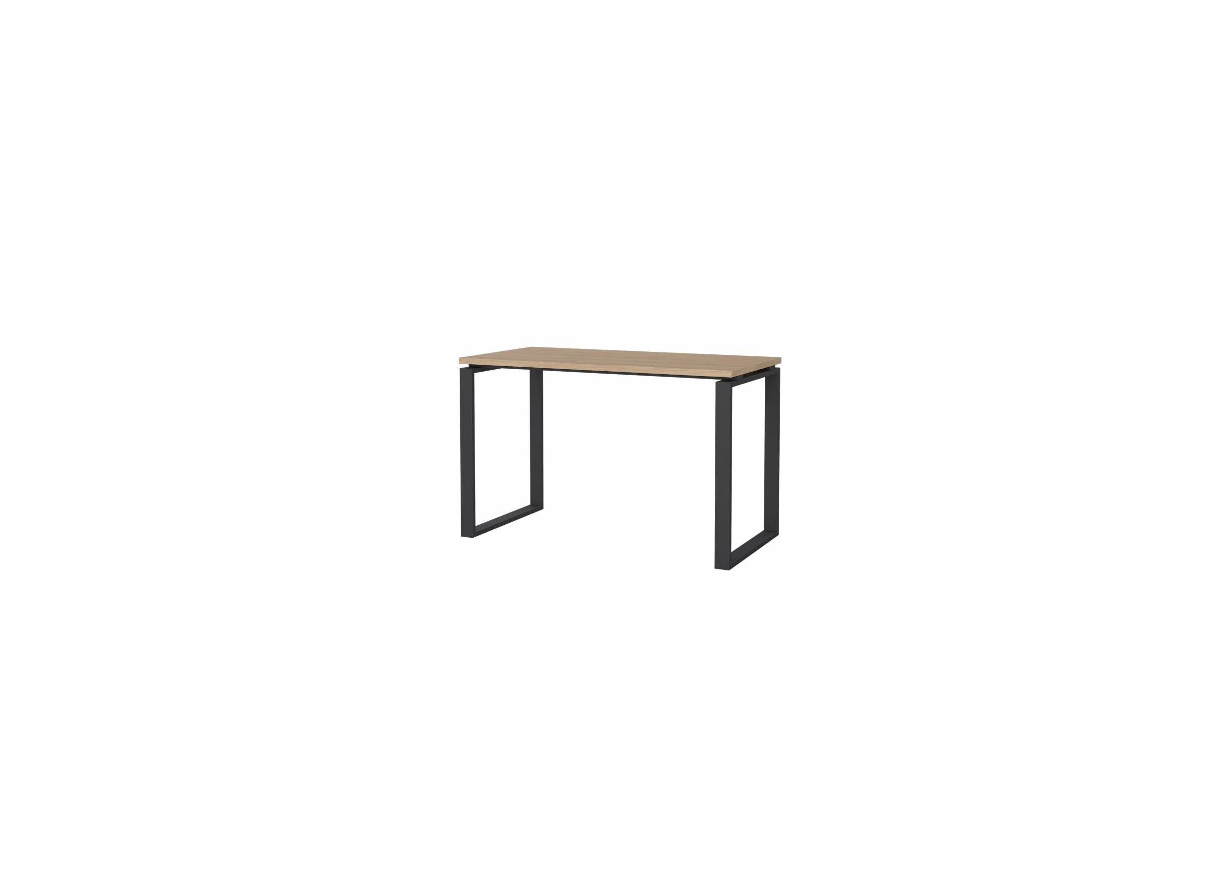 Bureau Sign 120x60x76cm