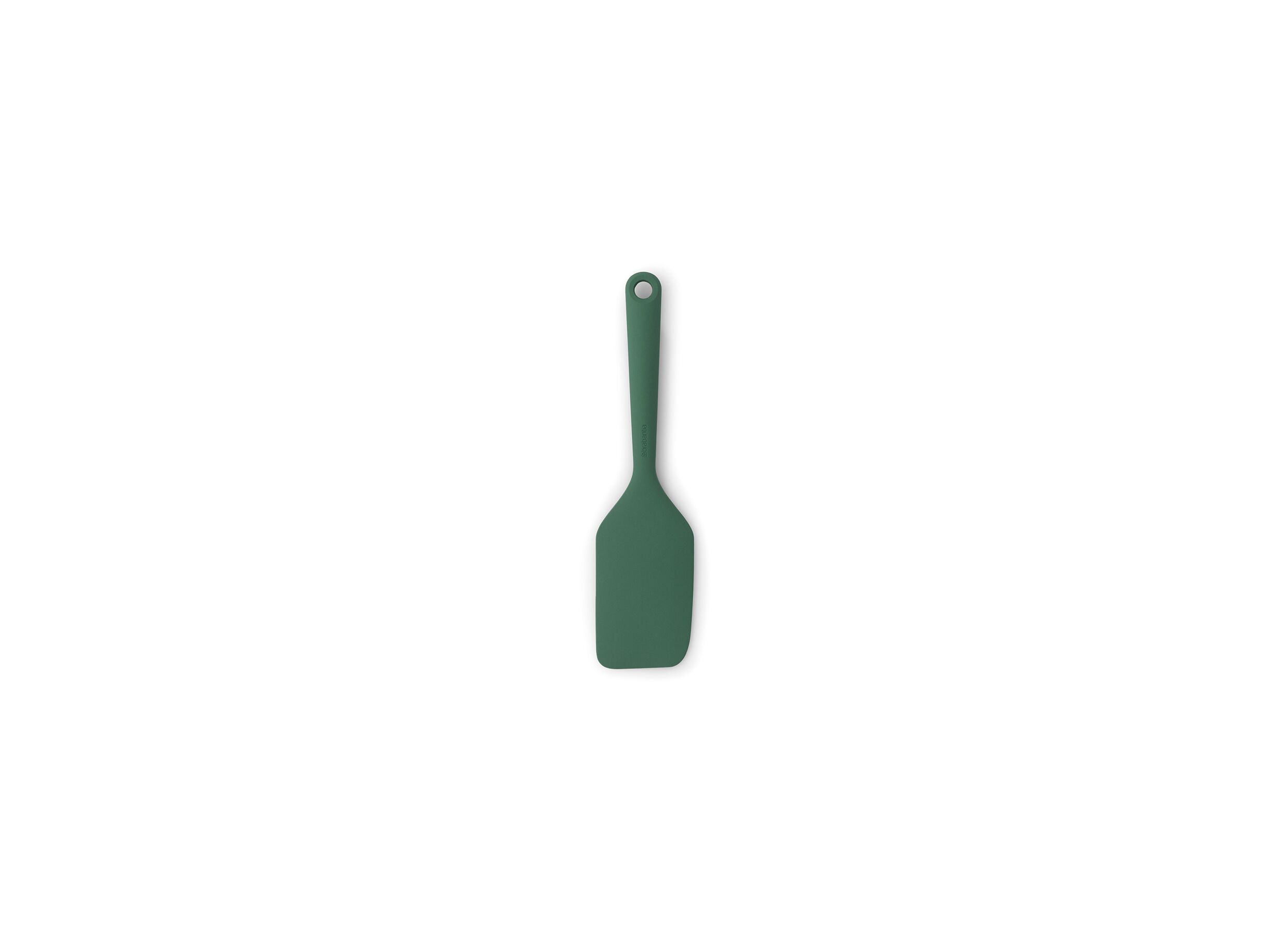 Spatule Tasty+ - Spatule Tasty+