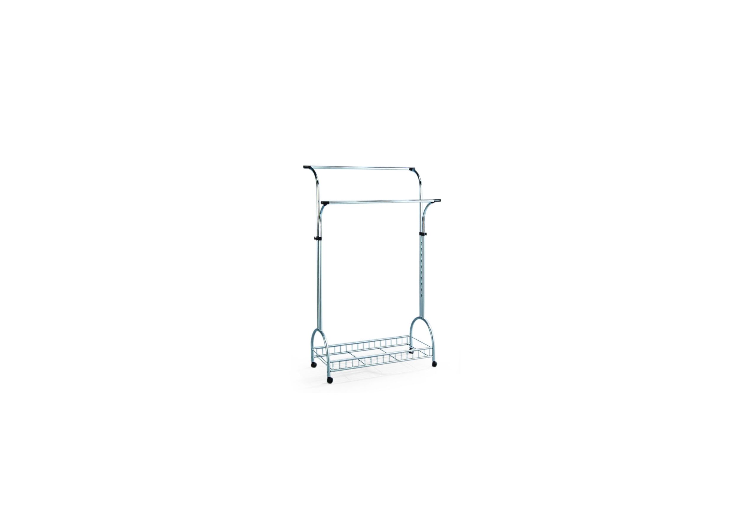 Portant Skin 100x40x195cm - Portant Skin 100x40x195cm