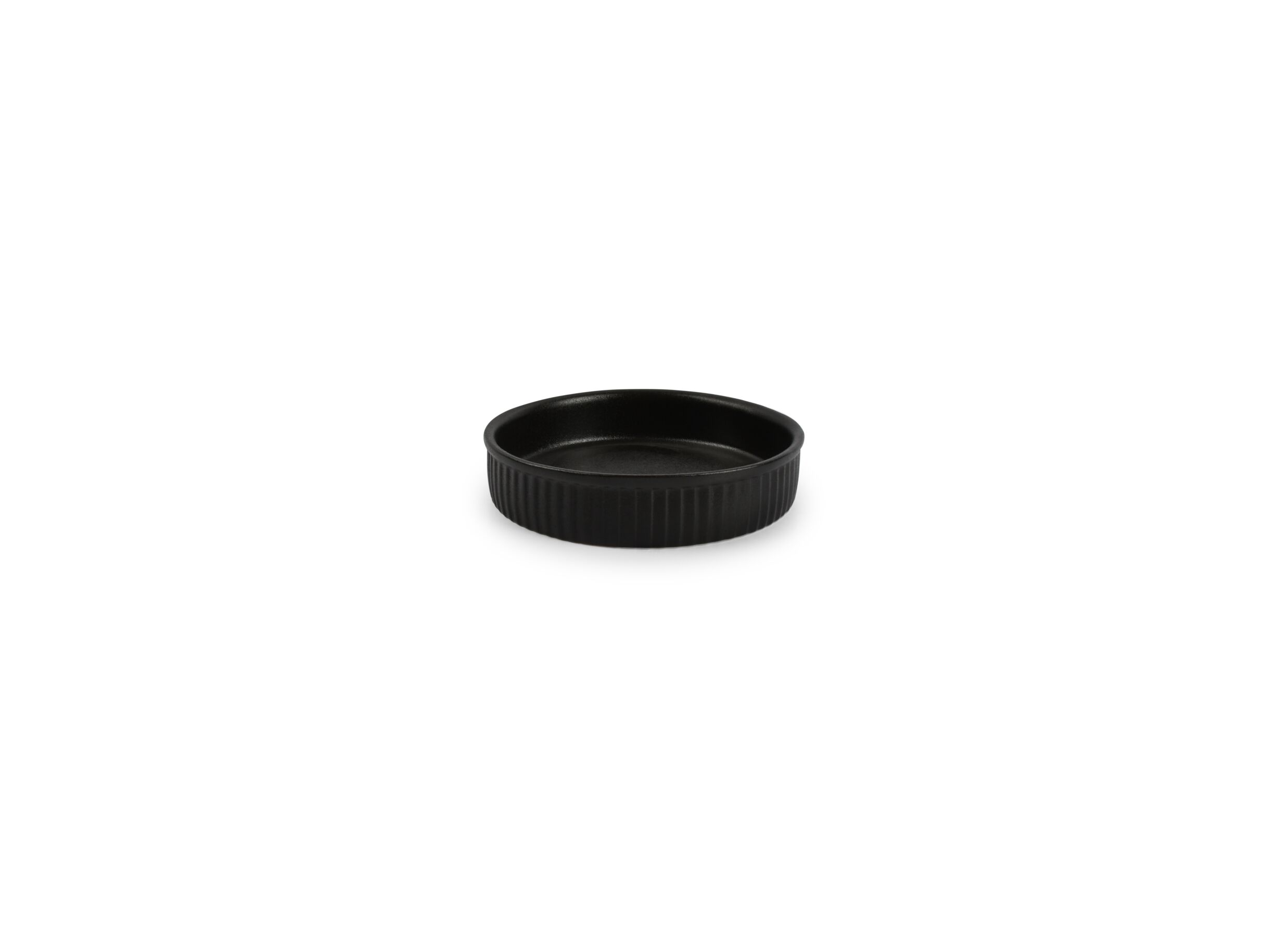 Plat Ardo Ø14cm - Plat à four Ardo Ø14cm
