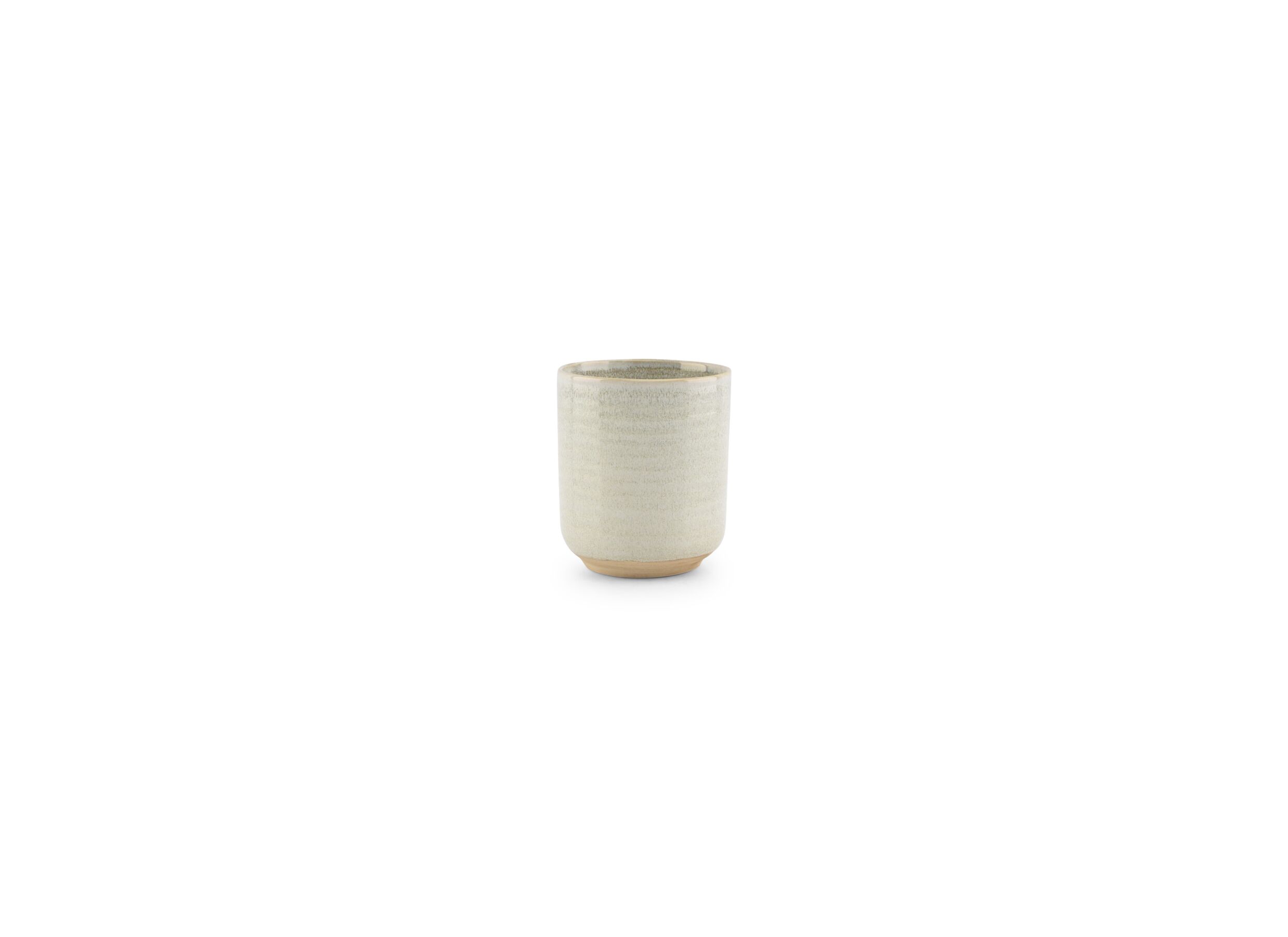 Koffiebeker Cameo 37cl