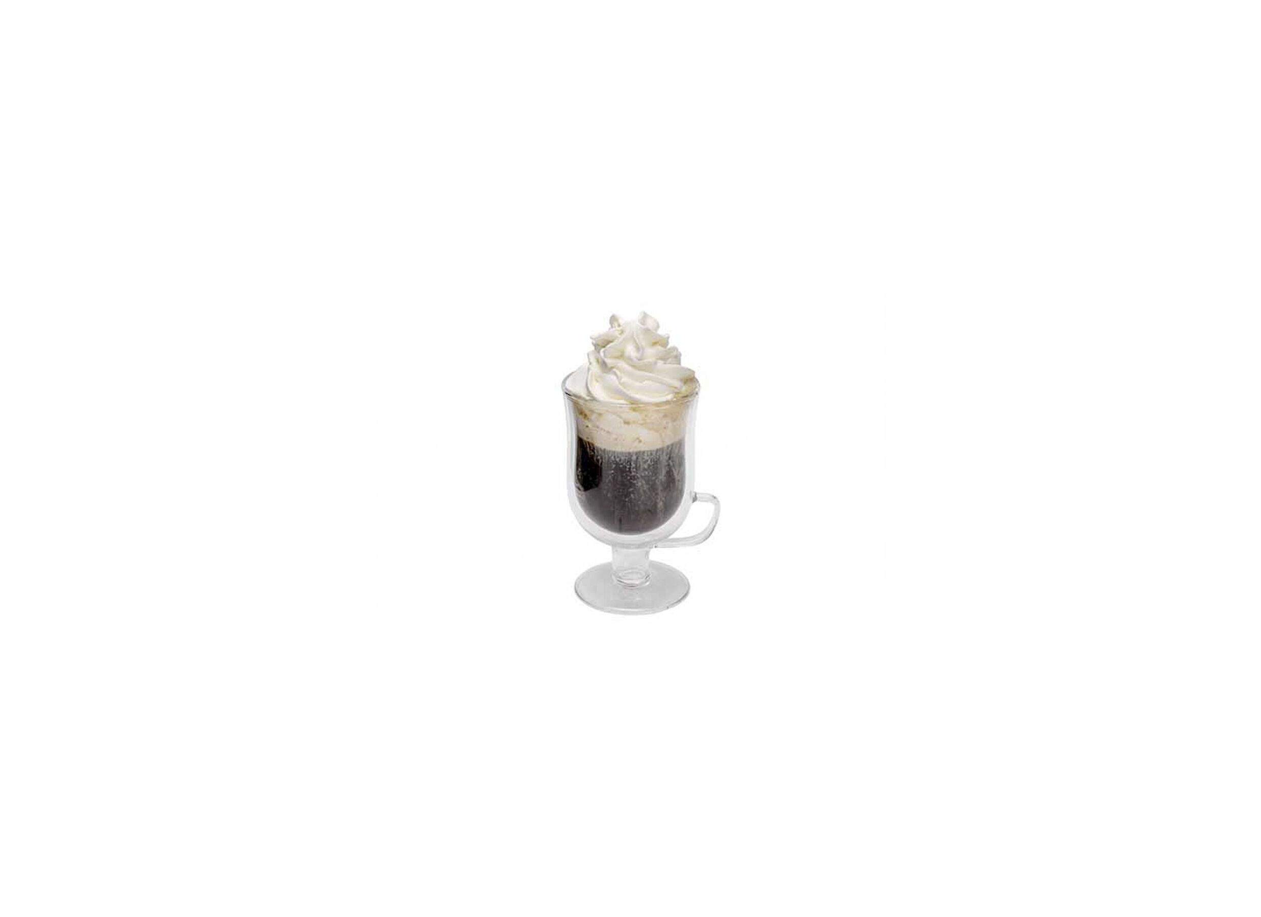Overzichtsfoto - Irish Coffee Glas Omagio 24cl