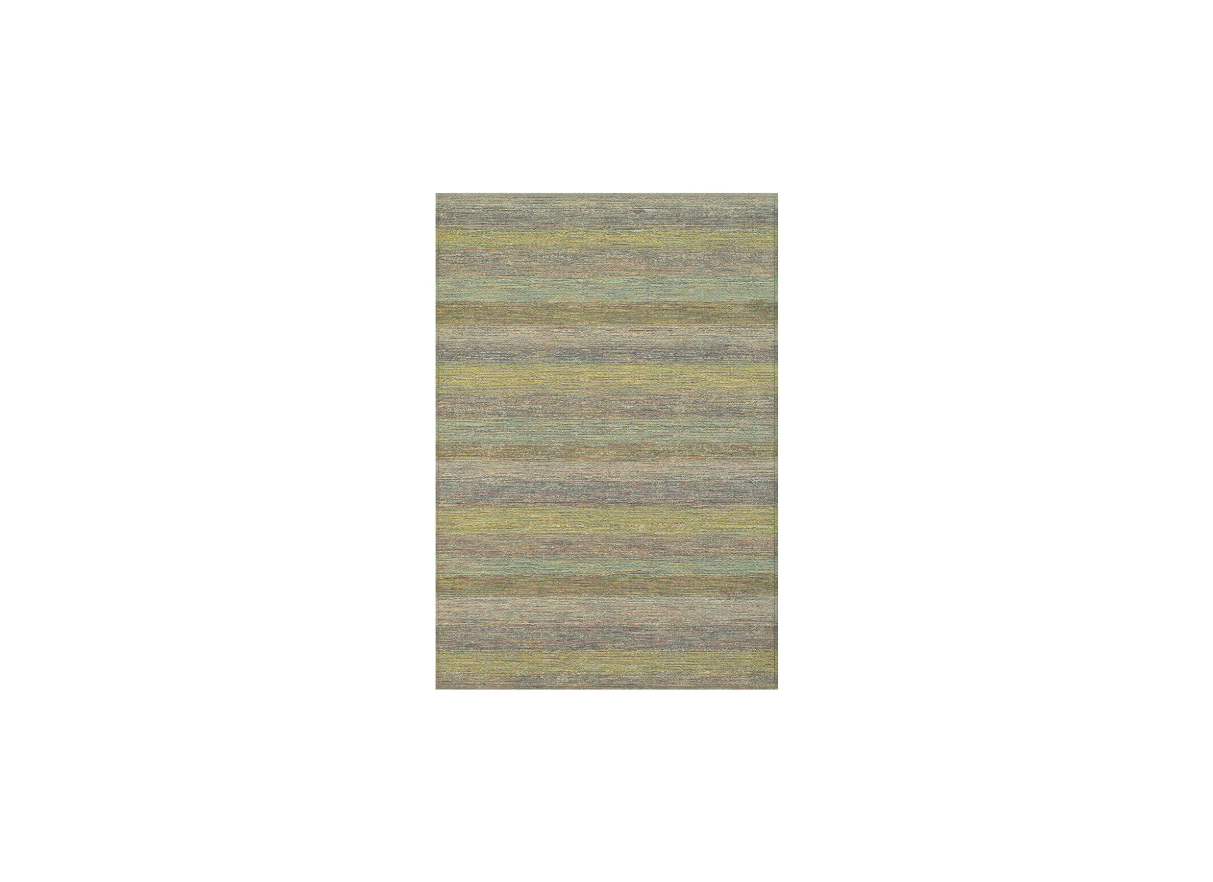 Buitentapijt Puerto Rico 160x230cm - polypropyleen - multicolor